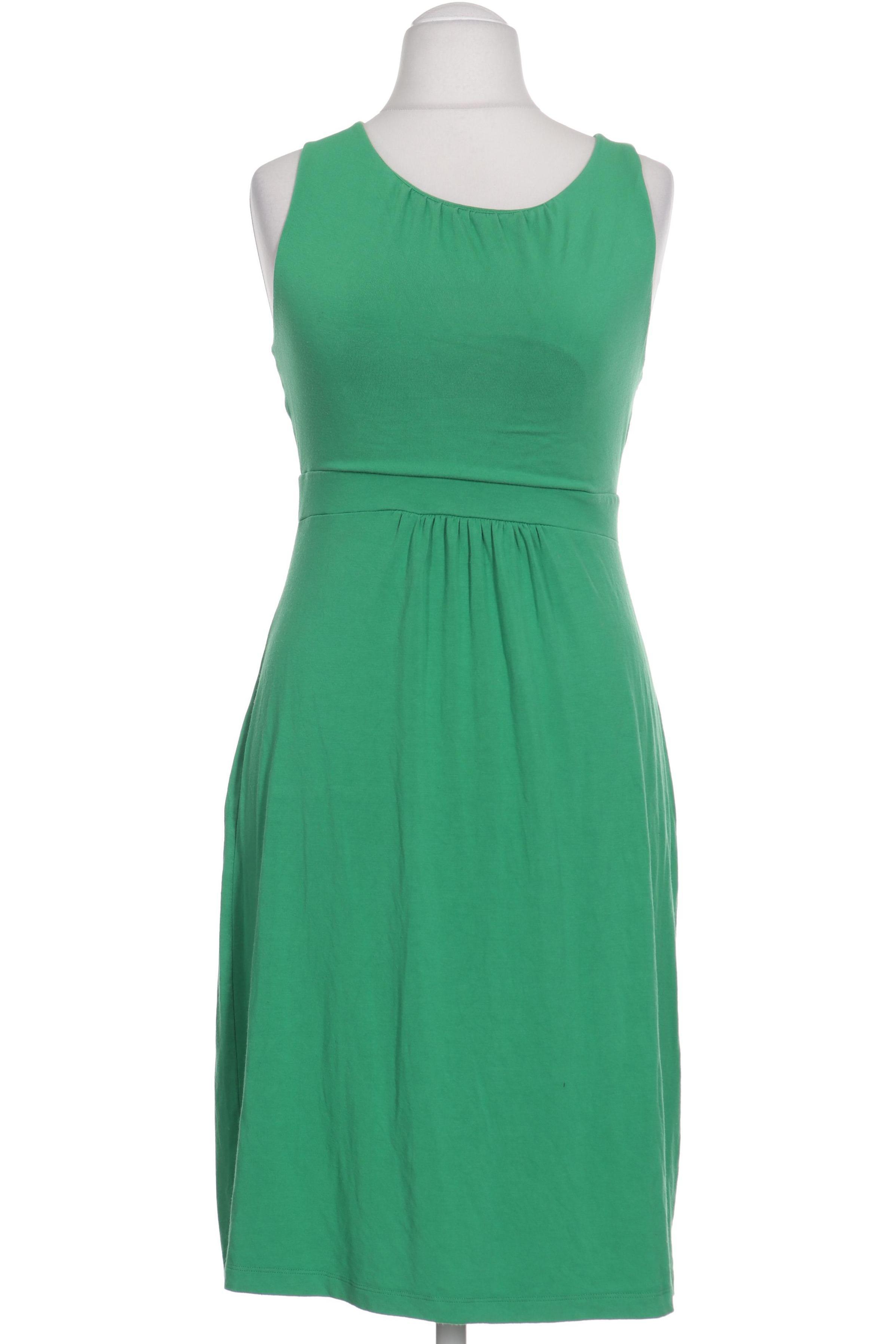 

Boden Damen Kleid, grün, Gr. 38