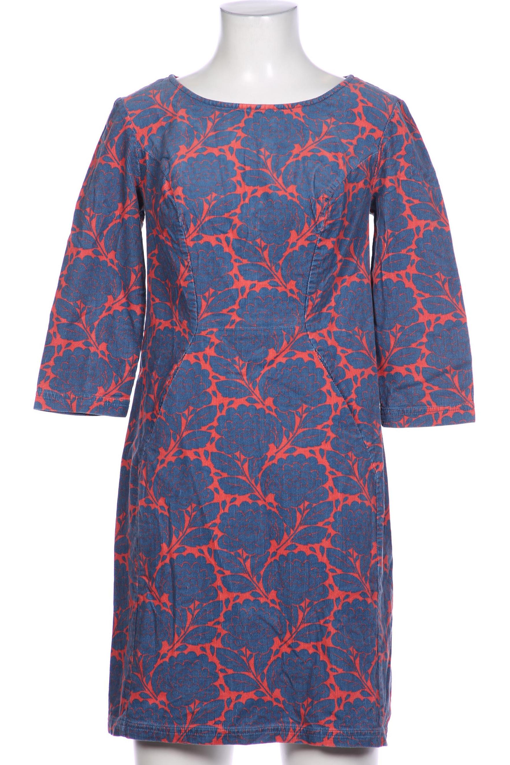 

Boden Damen Kleid, blau, Gr. 32