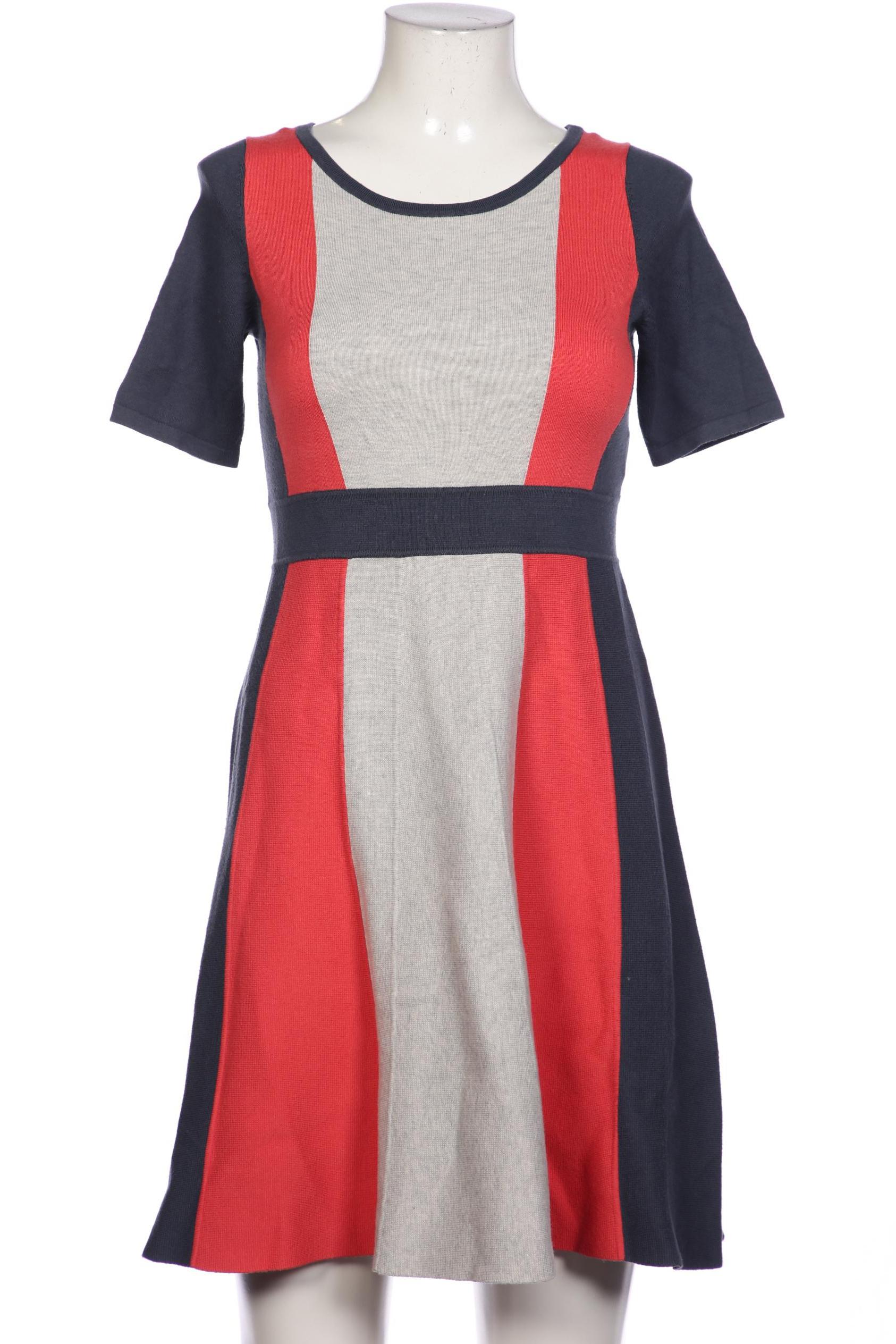 

Boden Damen Kleid, mehrfarbig, Gr. 38