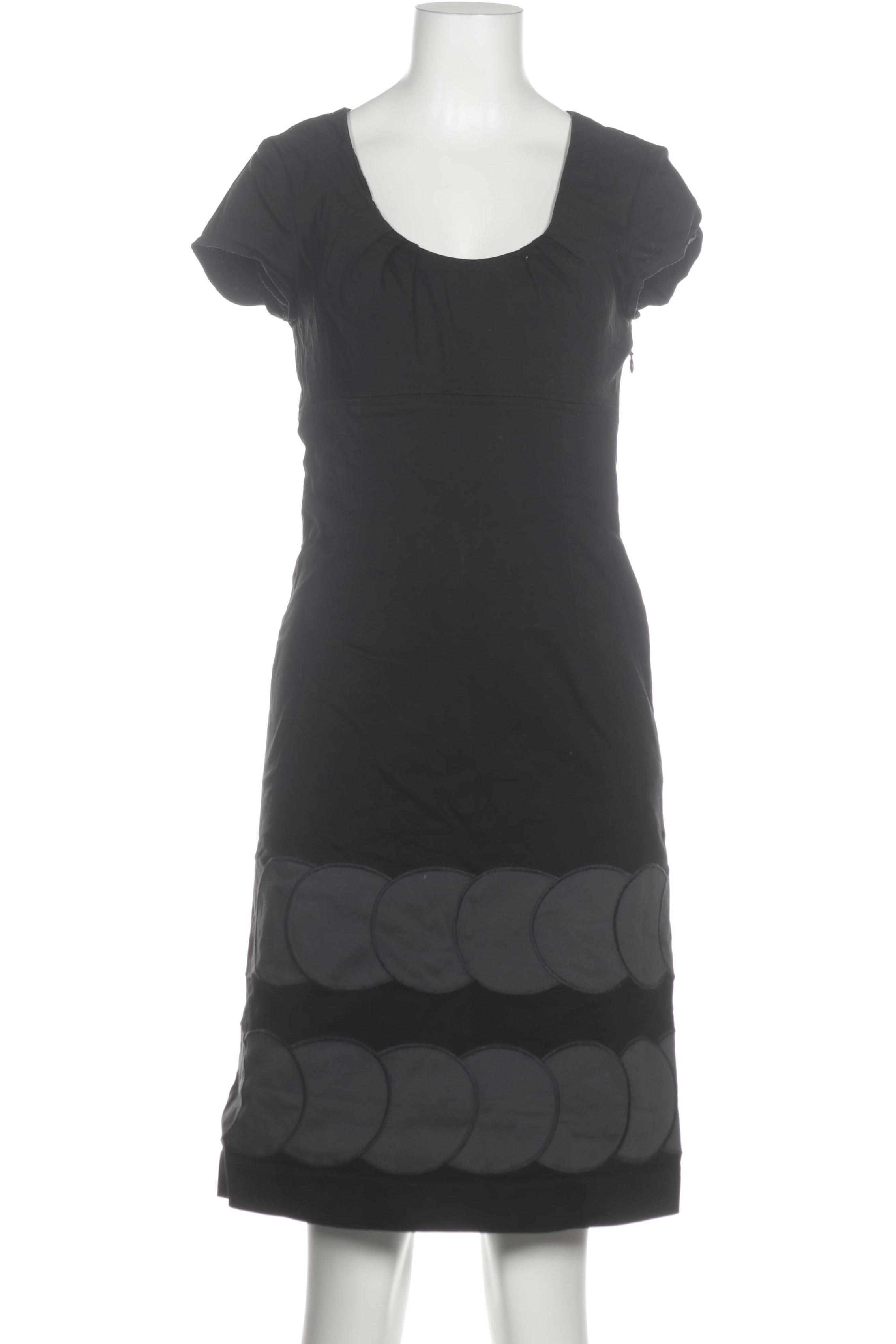 

Boden Damen Kleid, schwarz, Gr. 6