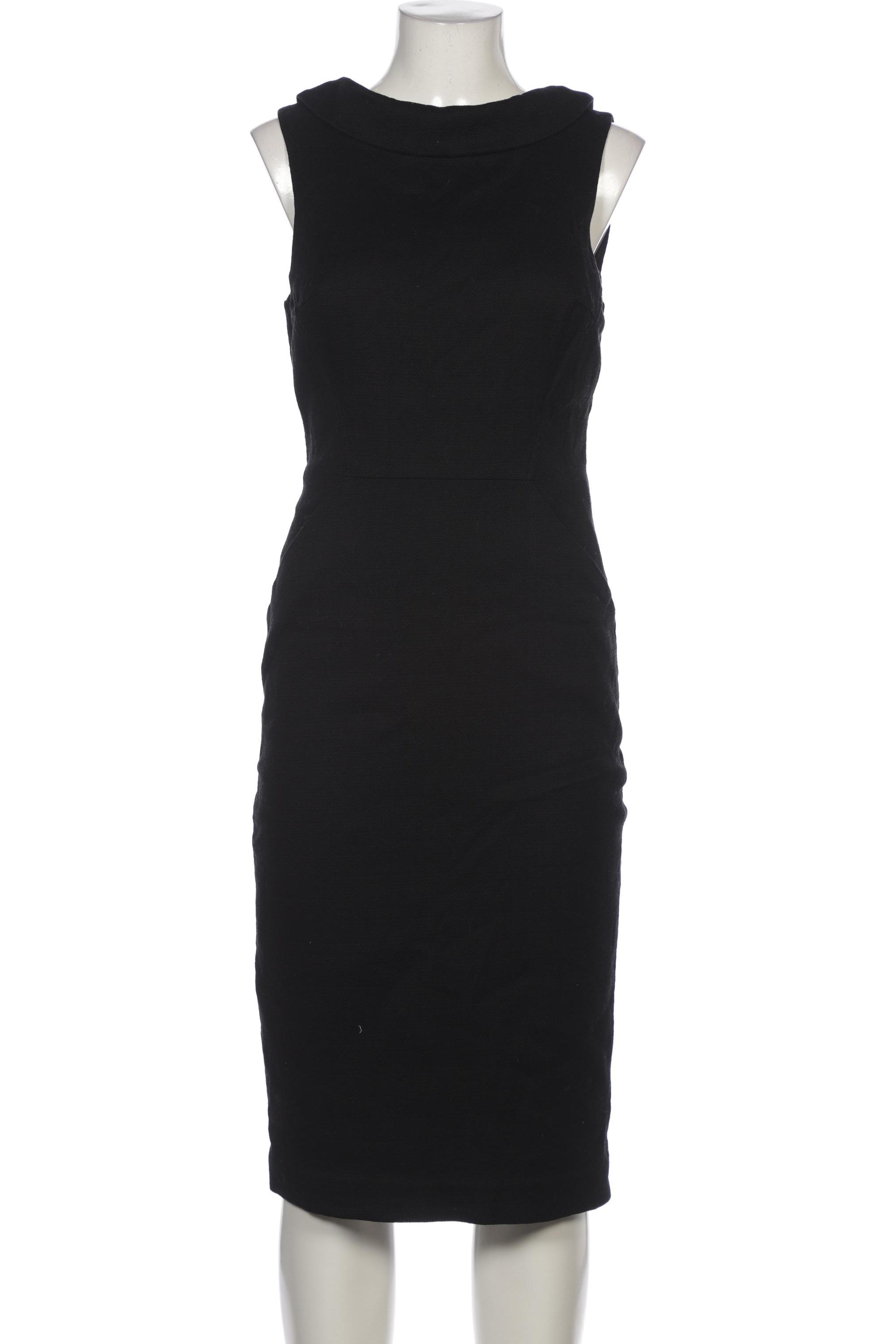

Boden Damen Kleid, schwarz