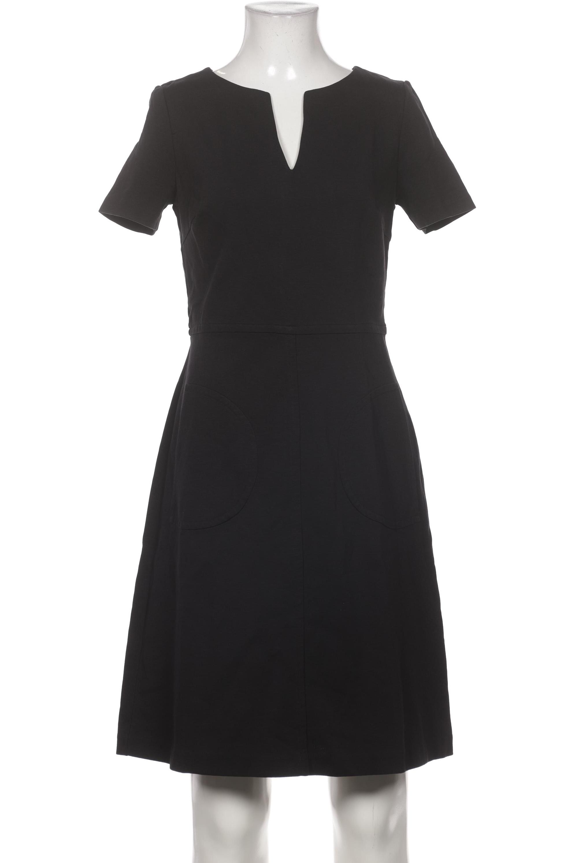 

Boden Damen Kleid, schwarz, Gr. 38