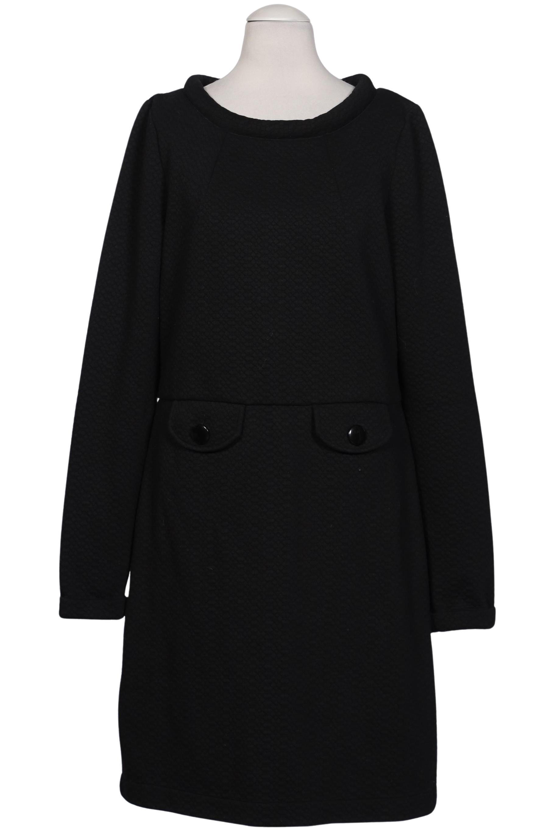 

Boden Damen Kleid, schwarz, Gr. 36