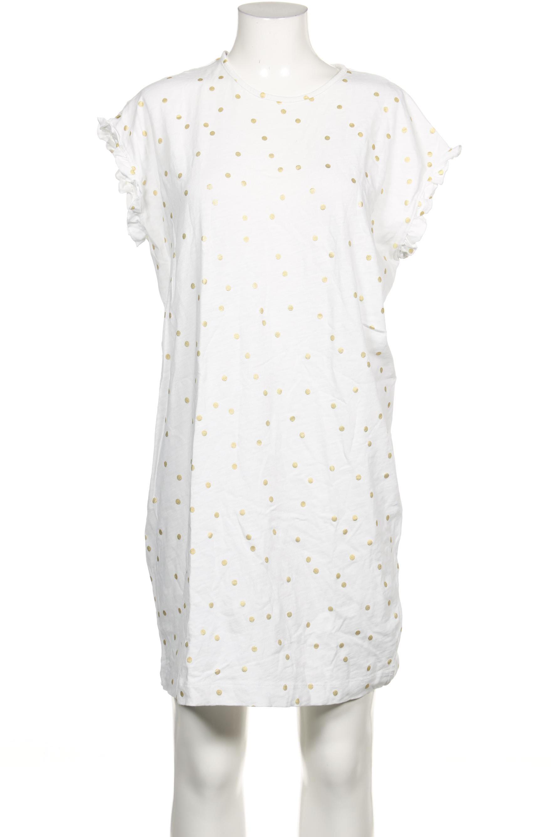 

Boden Damen Kleid, mehrfarbig