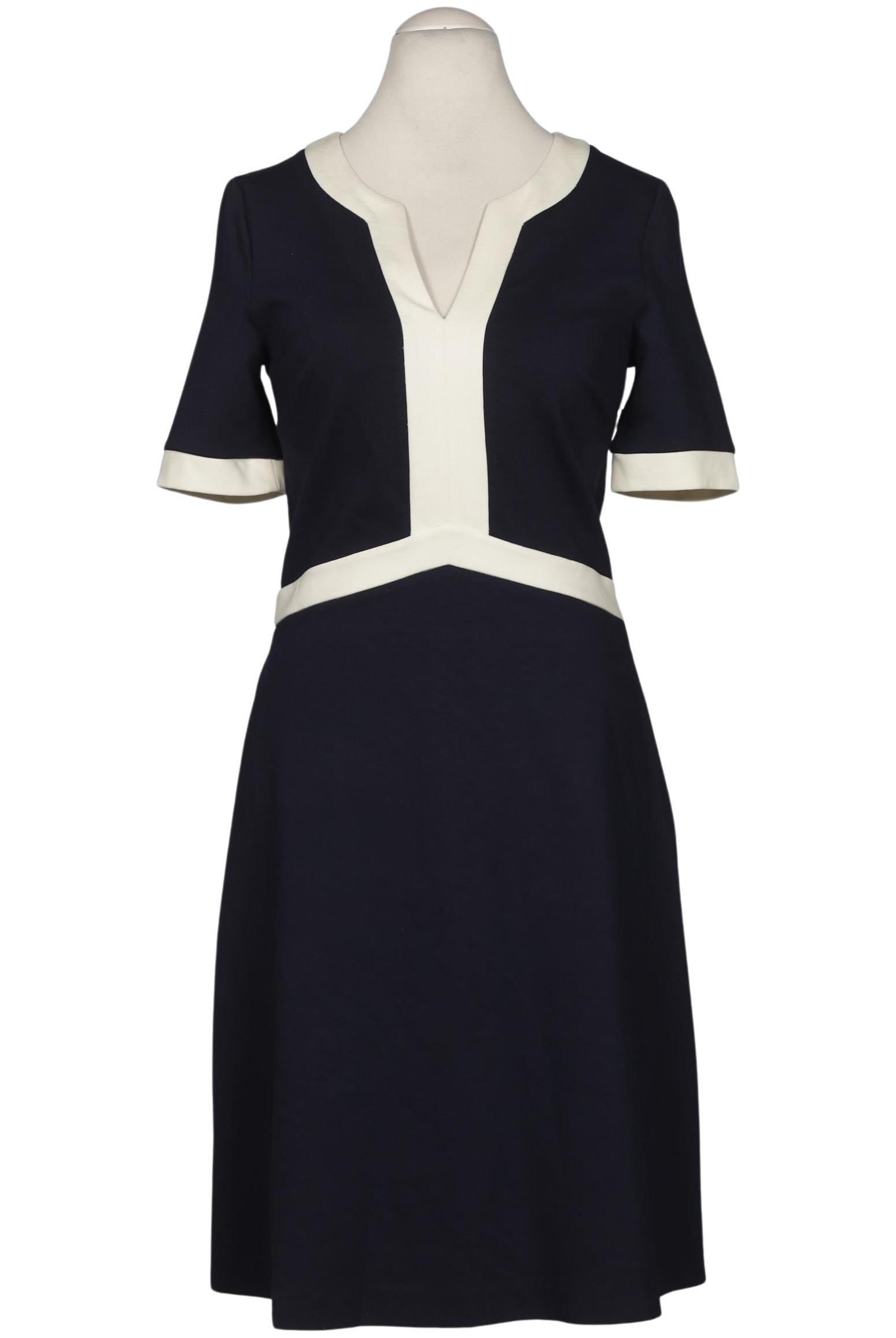 

Boden Damen Kleid, marineblau, Gr. 38