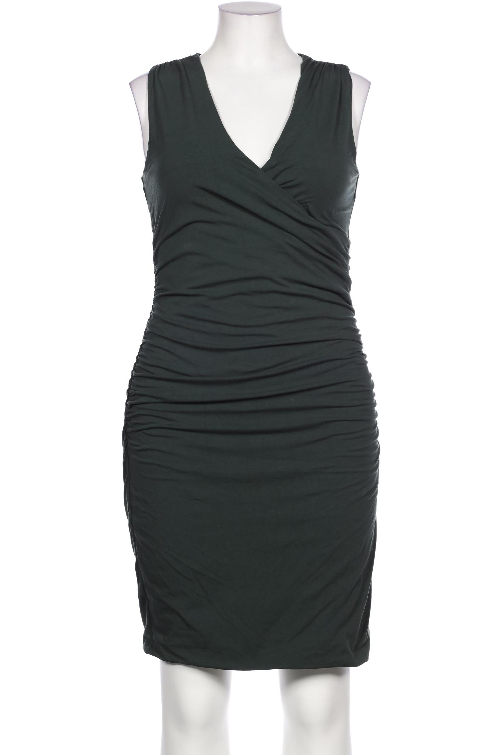 

Boden Damen Kleid, grün, Gr. 42
