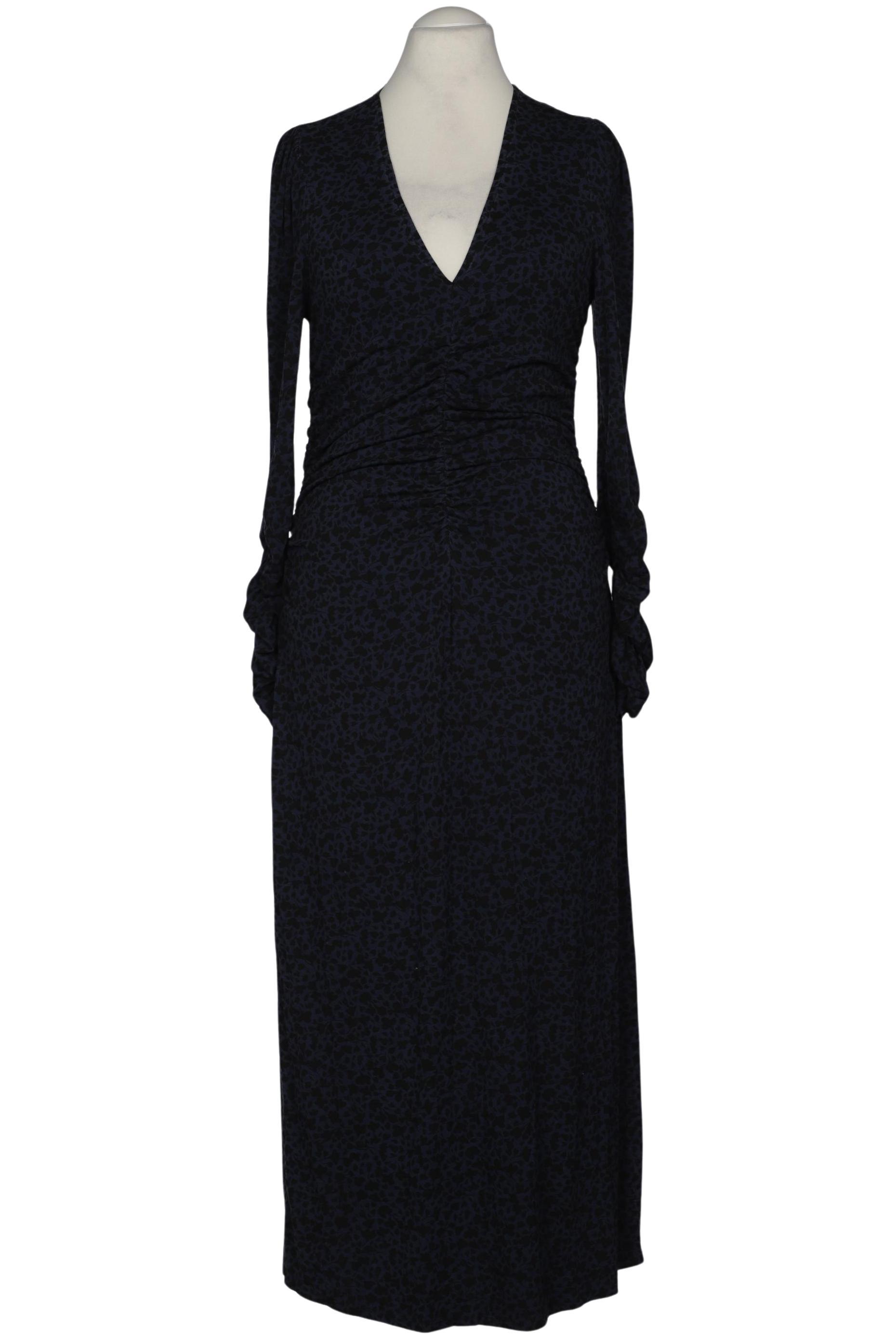 

Boden Damen Kleid, marineblau, Gr. 42