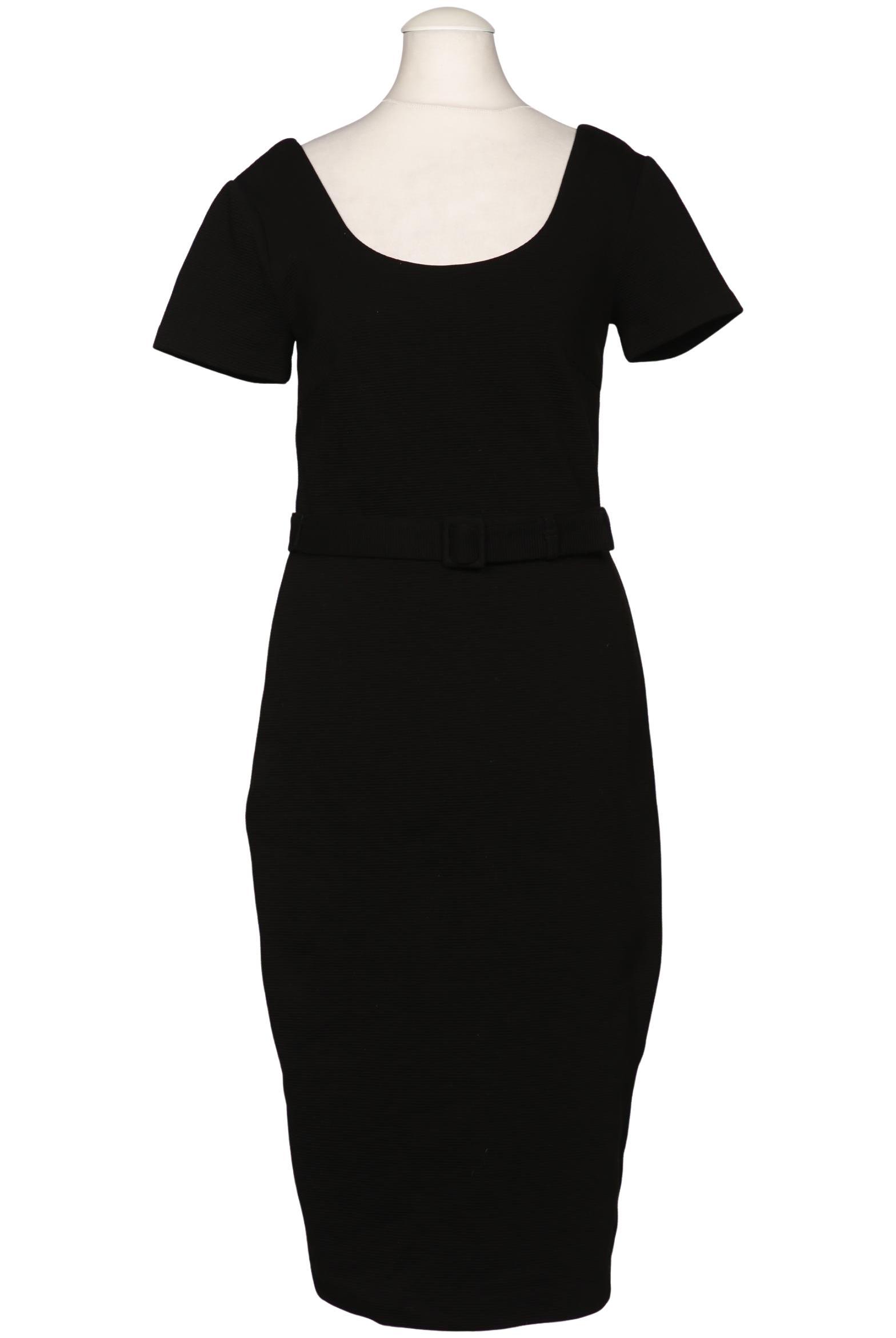 

Boden Damen Kleid, schwarz, Gr. 32