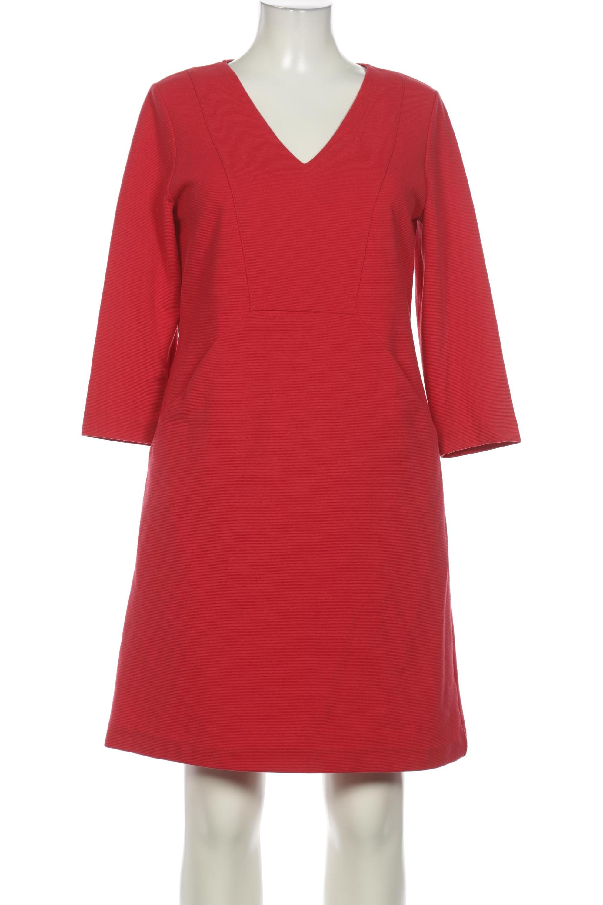 

Boden Damen Kleid, rot