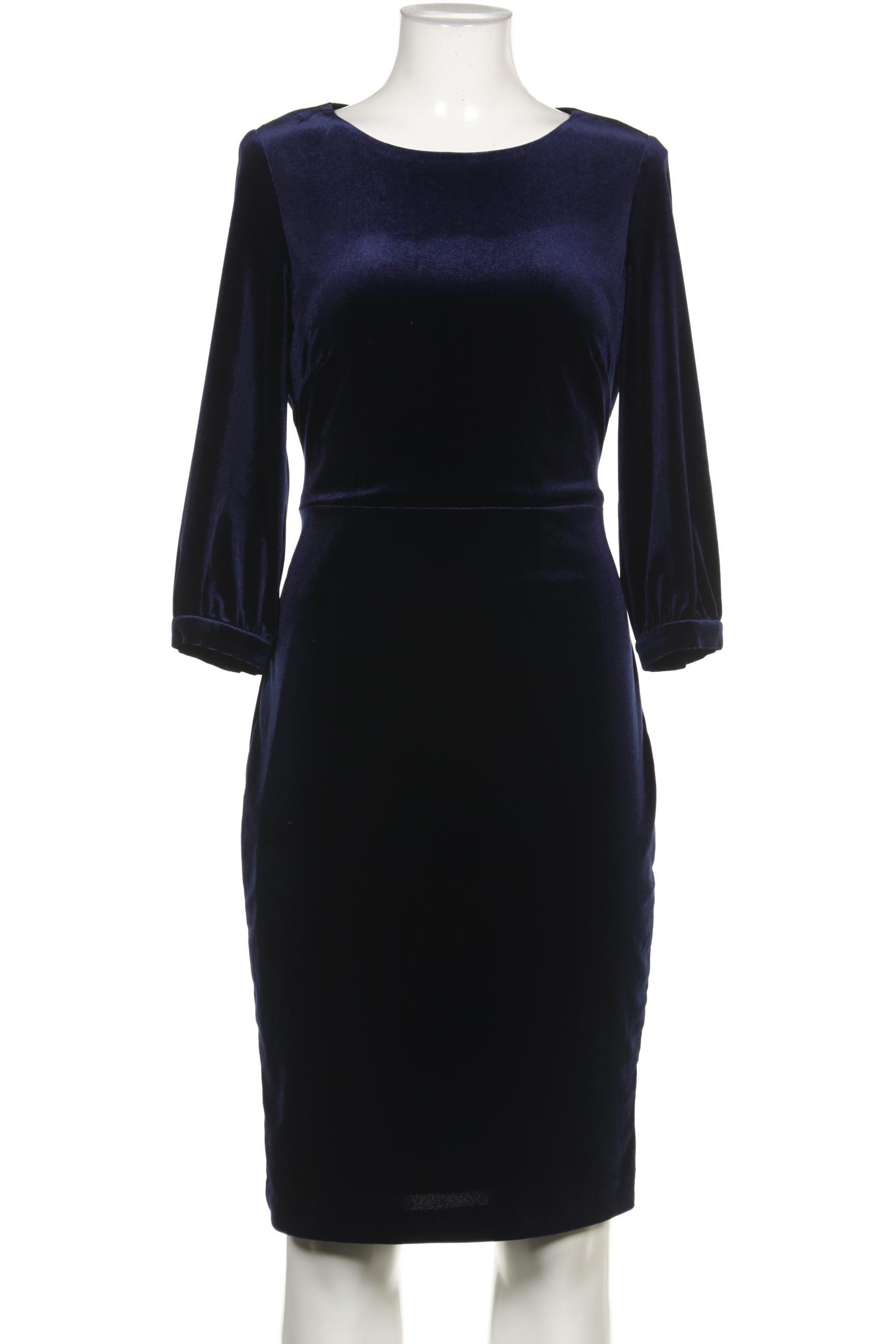 

Boden Damen Kleid, marineblau, Gr. 40