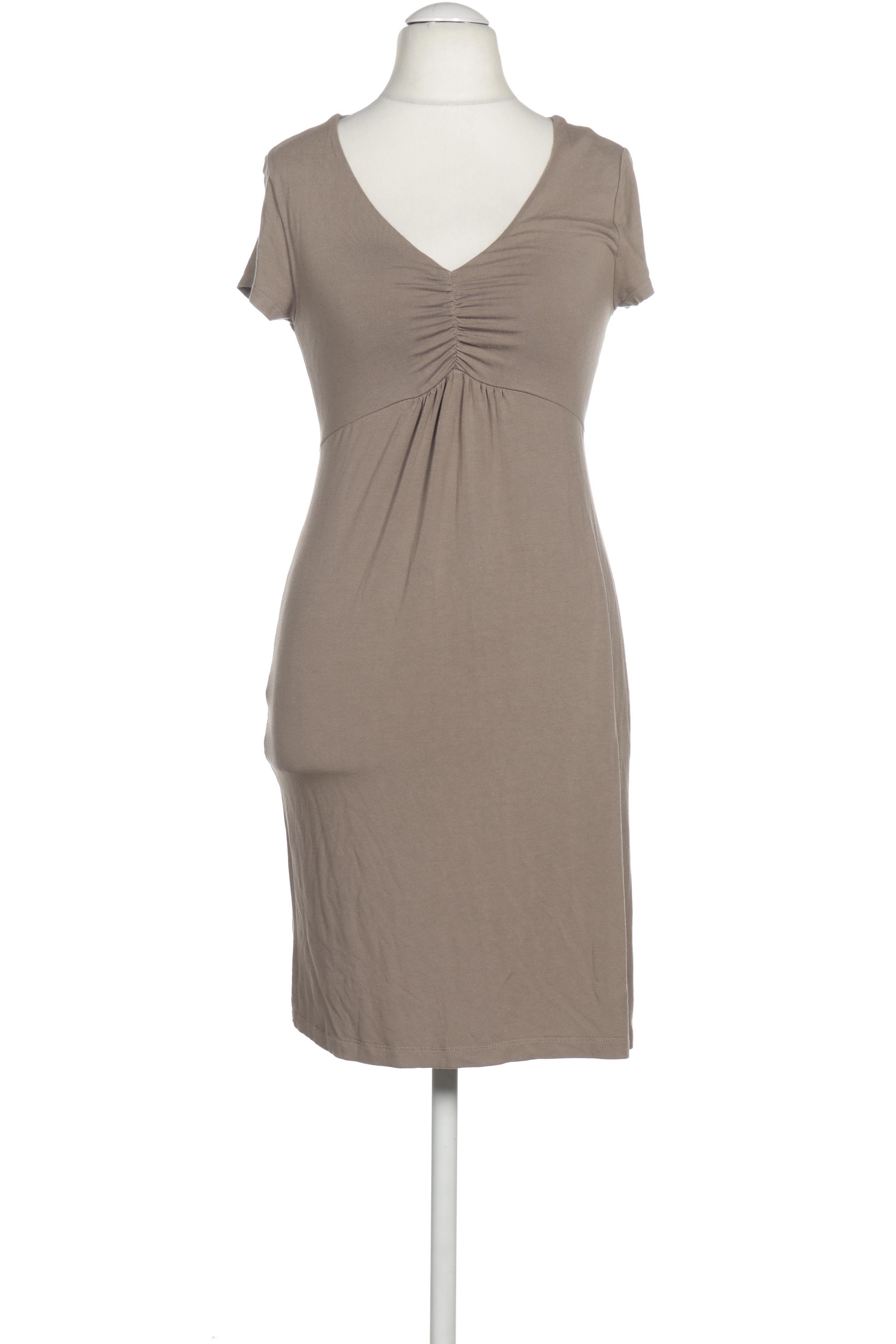 

Boden Damen Kleid, braun, Gr. 36