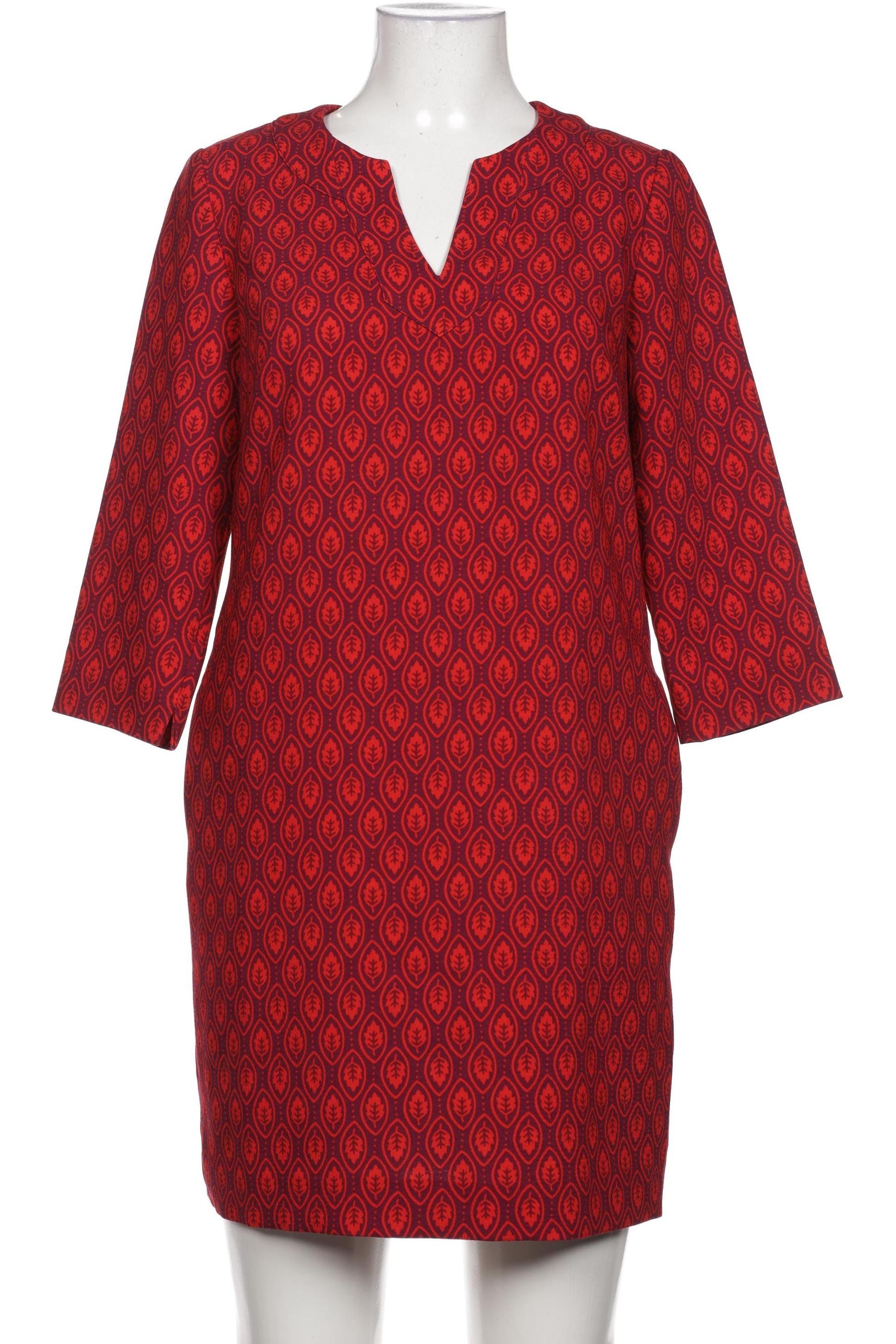 

Boden Damen Kleid, flieder