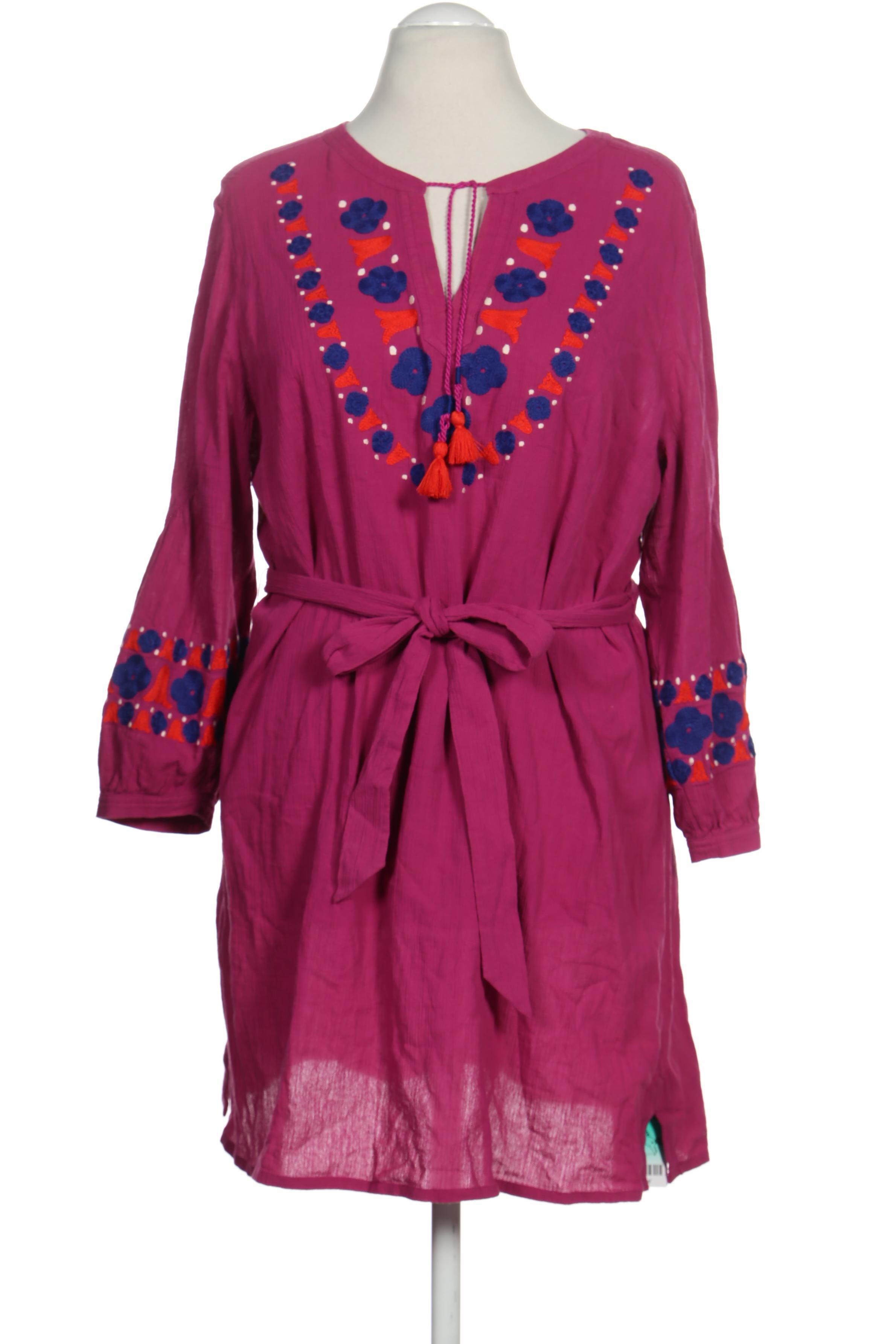 

Boden Damen Kleid, pink, Gr.