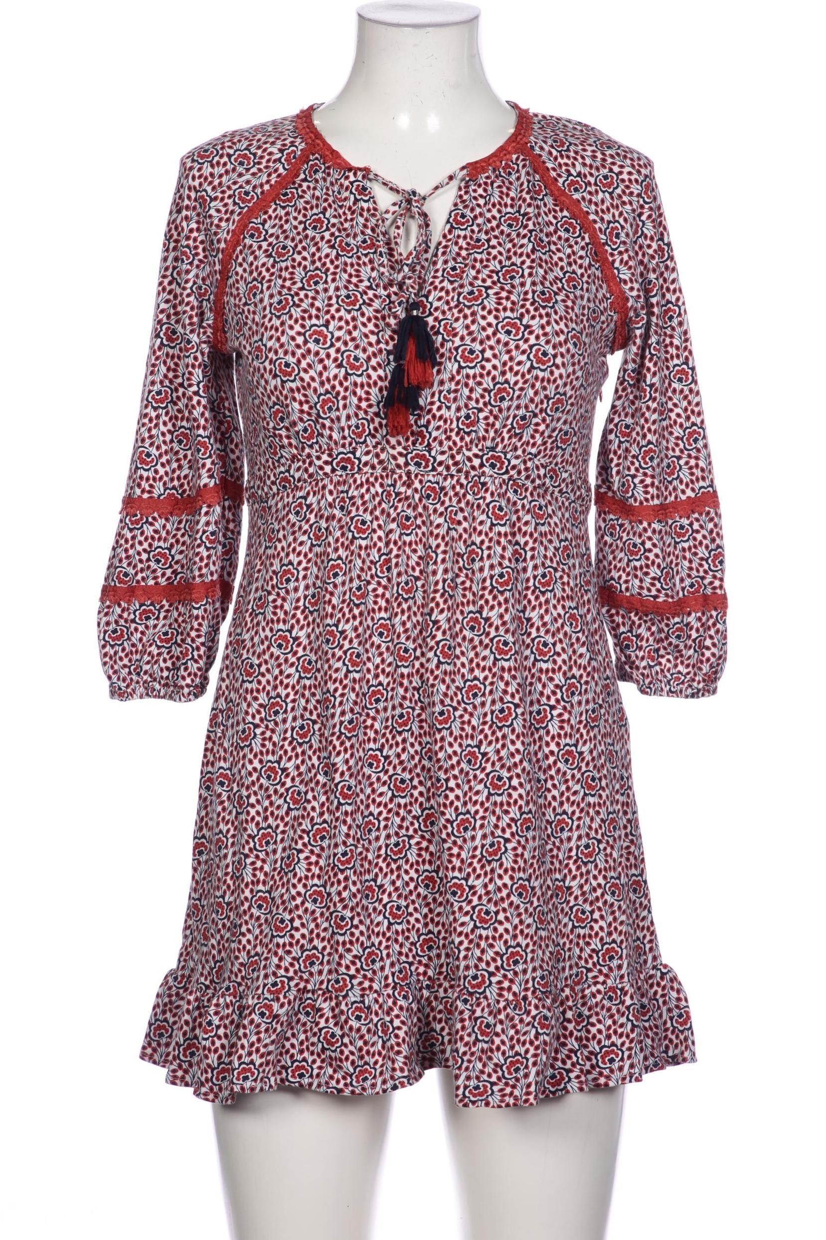 

Boden Damen Kleid, rot