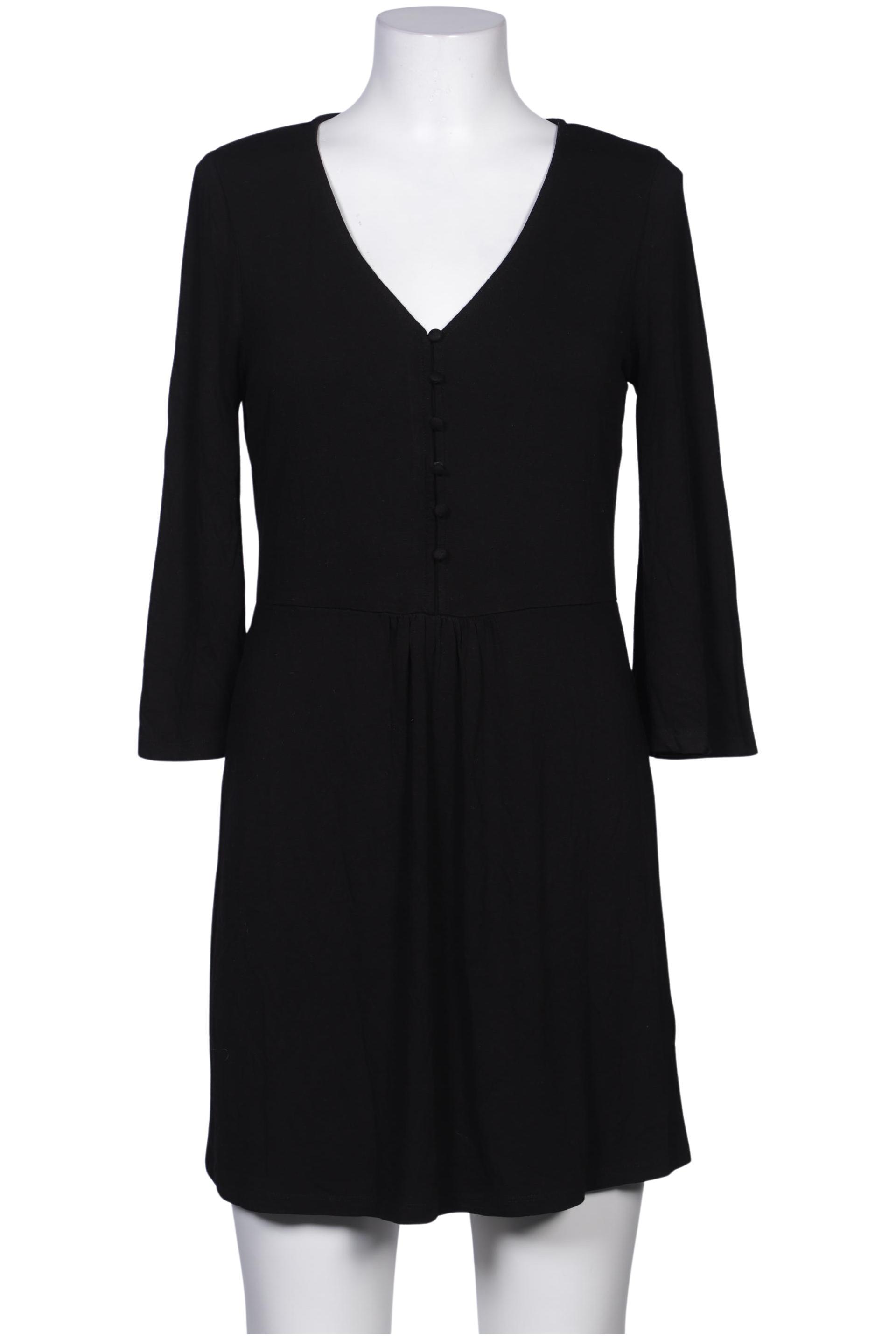 

Boden Damen Kleid, schwarz, Gr. 38