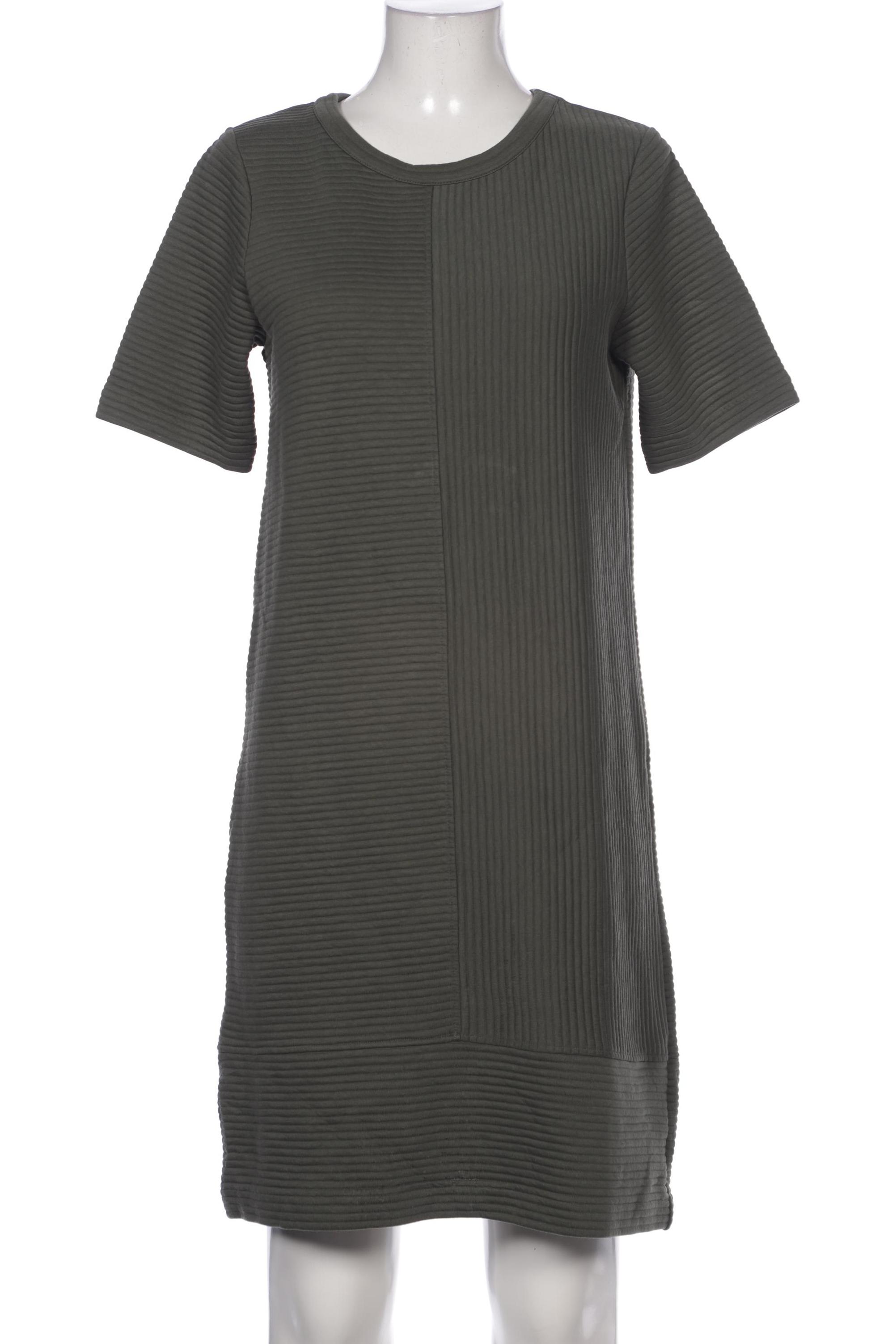 

Boden Damen Kleid, grün, Gr. 40