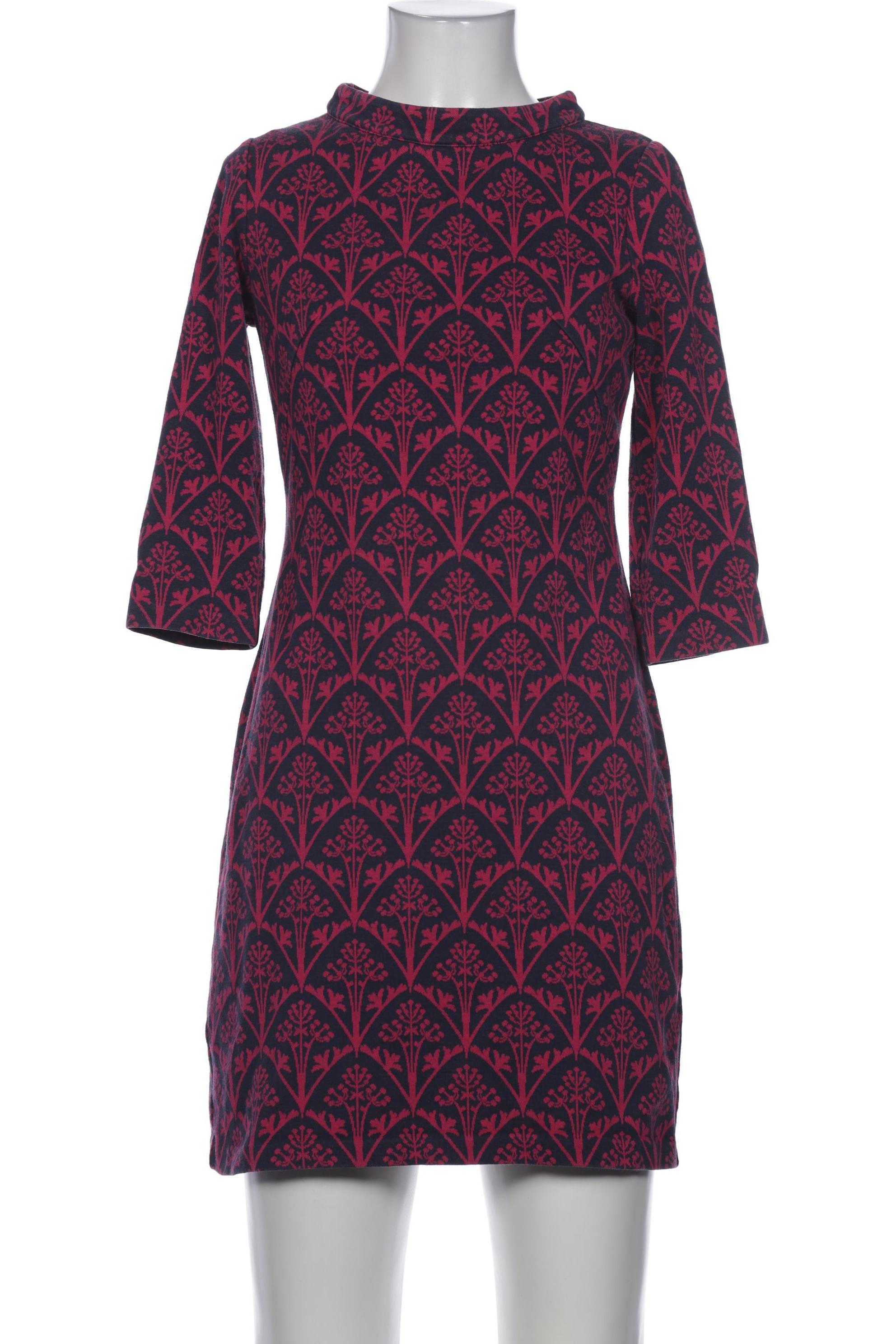 

Boden Damen Kleid, pink, Gr. 34