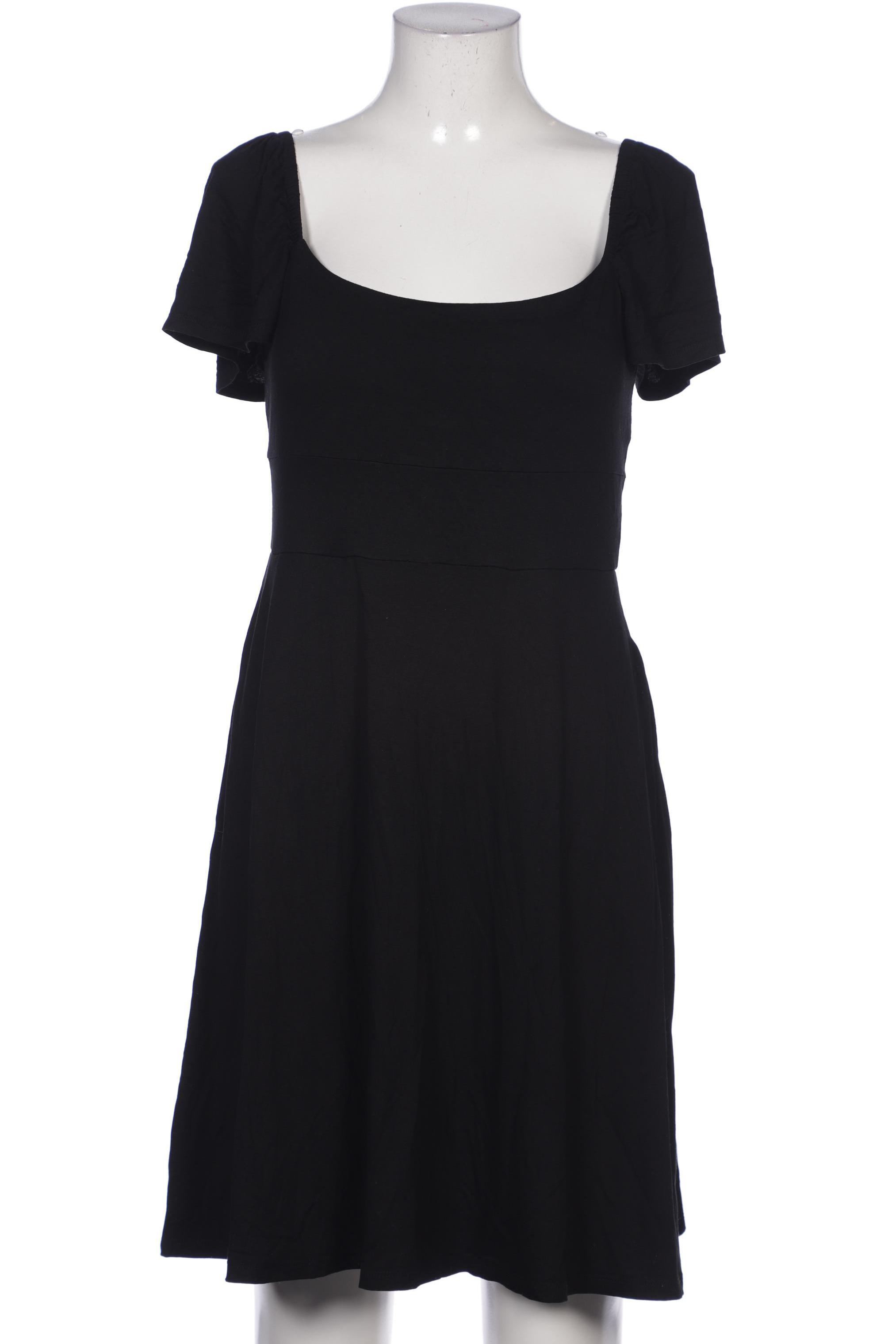 

Boden Damen Kleid, schwarz, Gr. 38