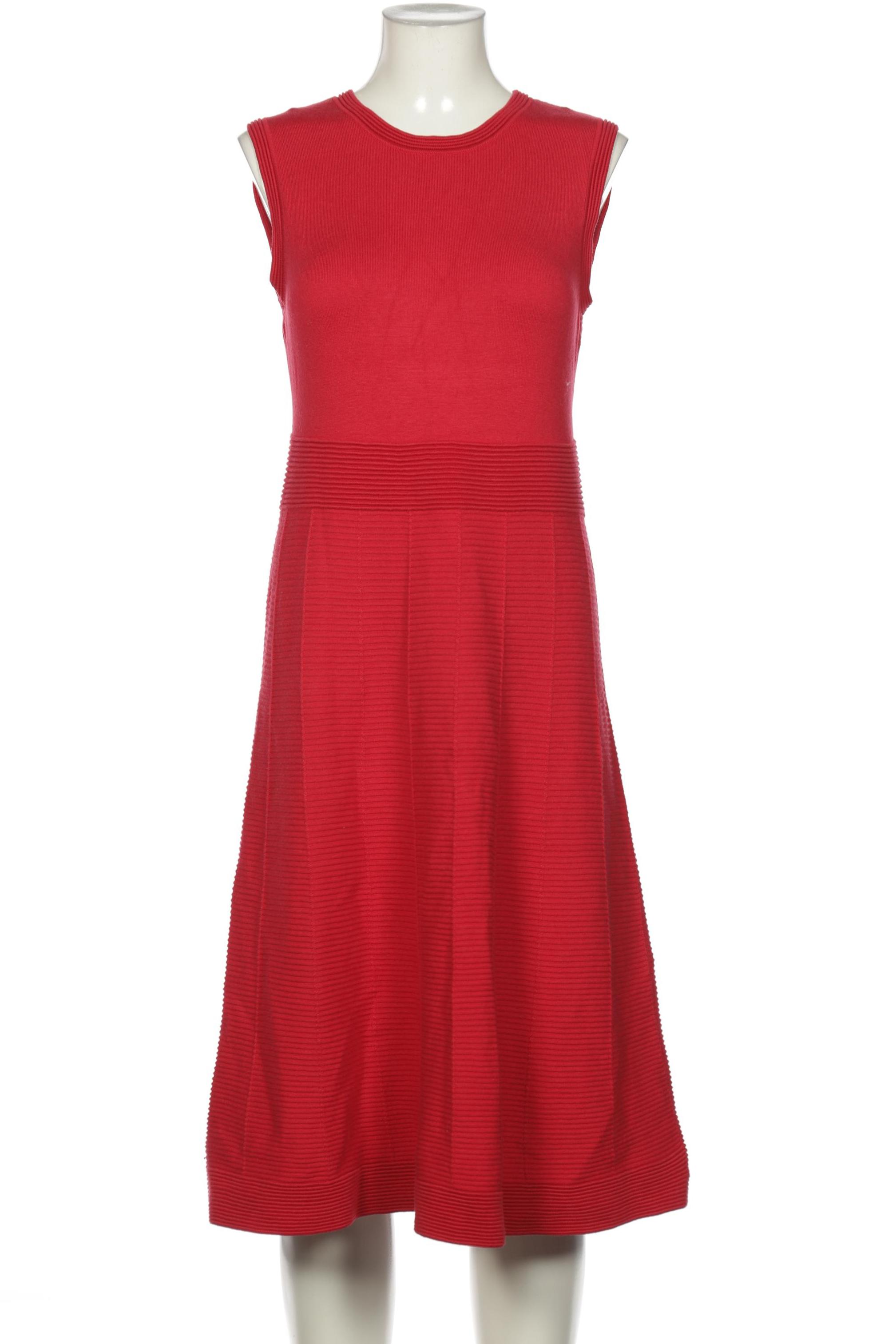 

Boden Damen Kleid, rot