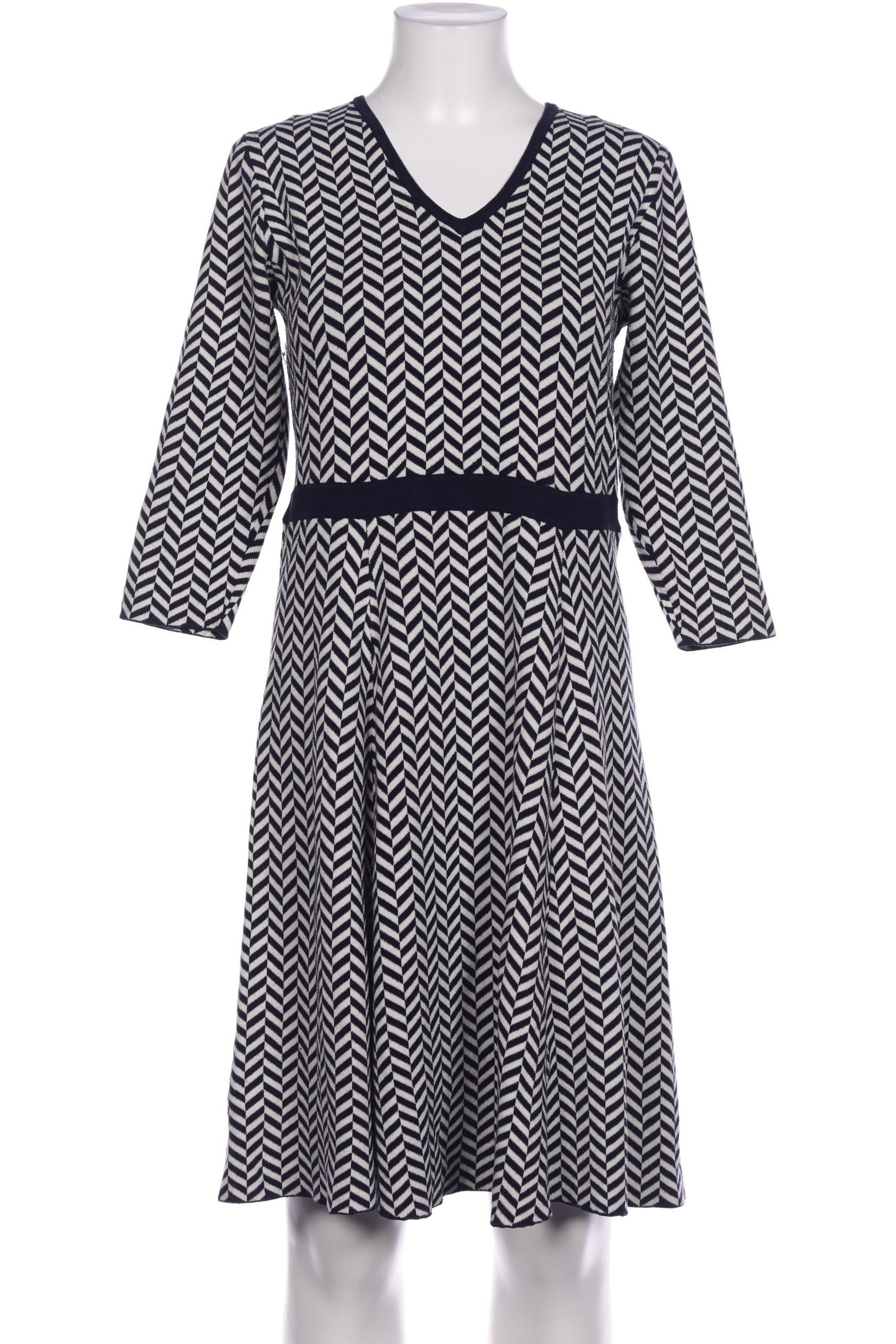 

Boden Damen Kleid, marineblau, Gr. 42