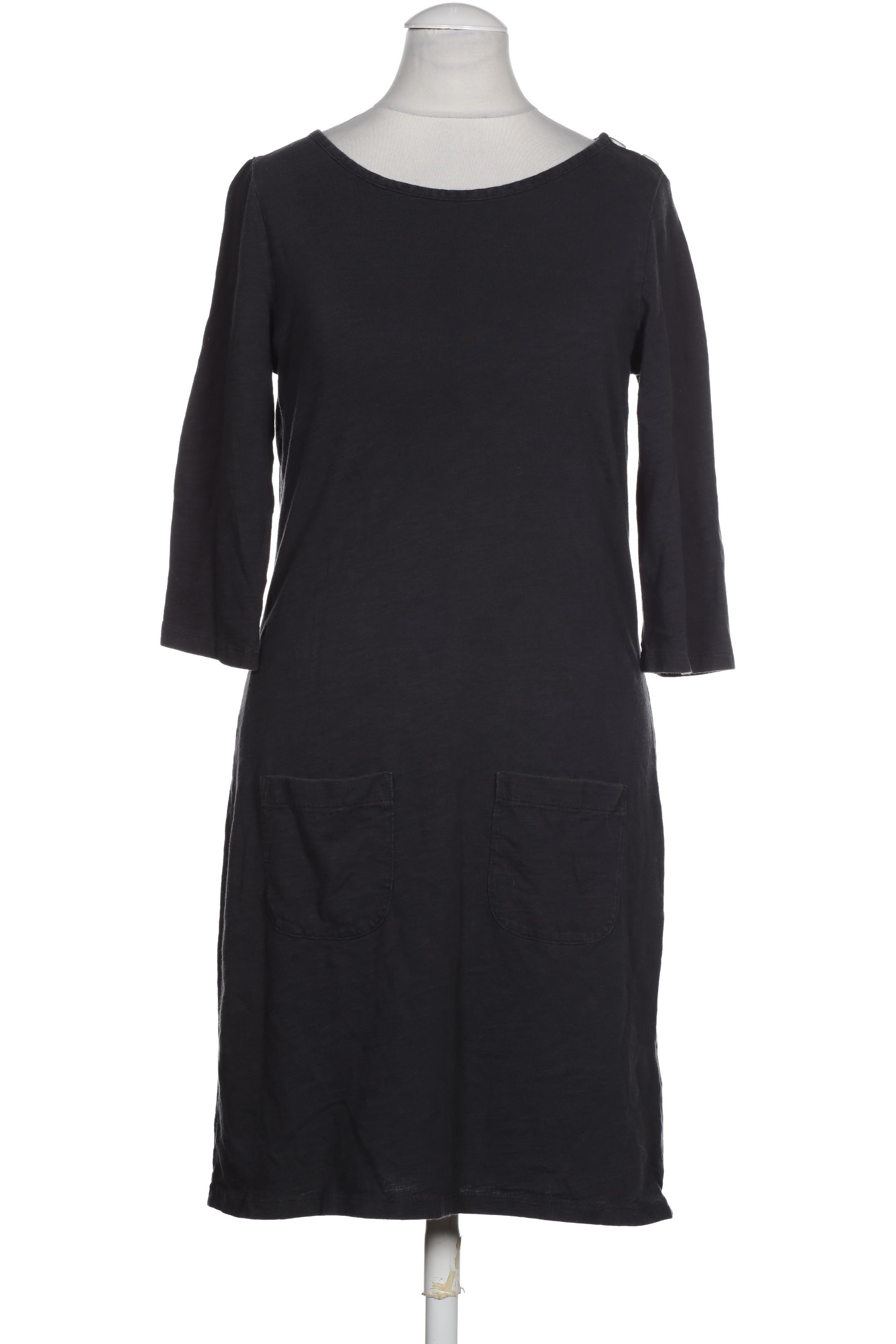 

Boden Damen Kleid, grau, Gr. 32