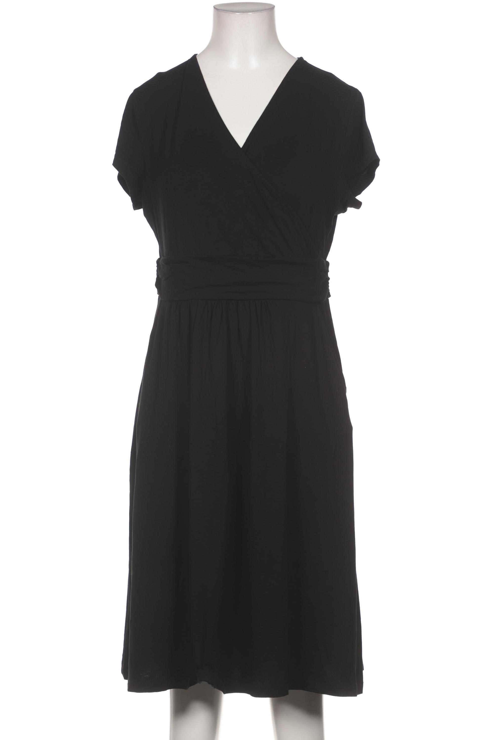 

Boden Damen Kleid, schwarz, Gr. 38