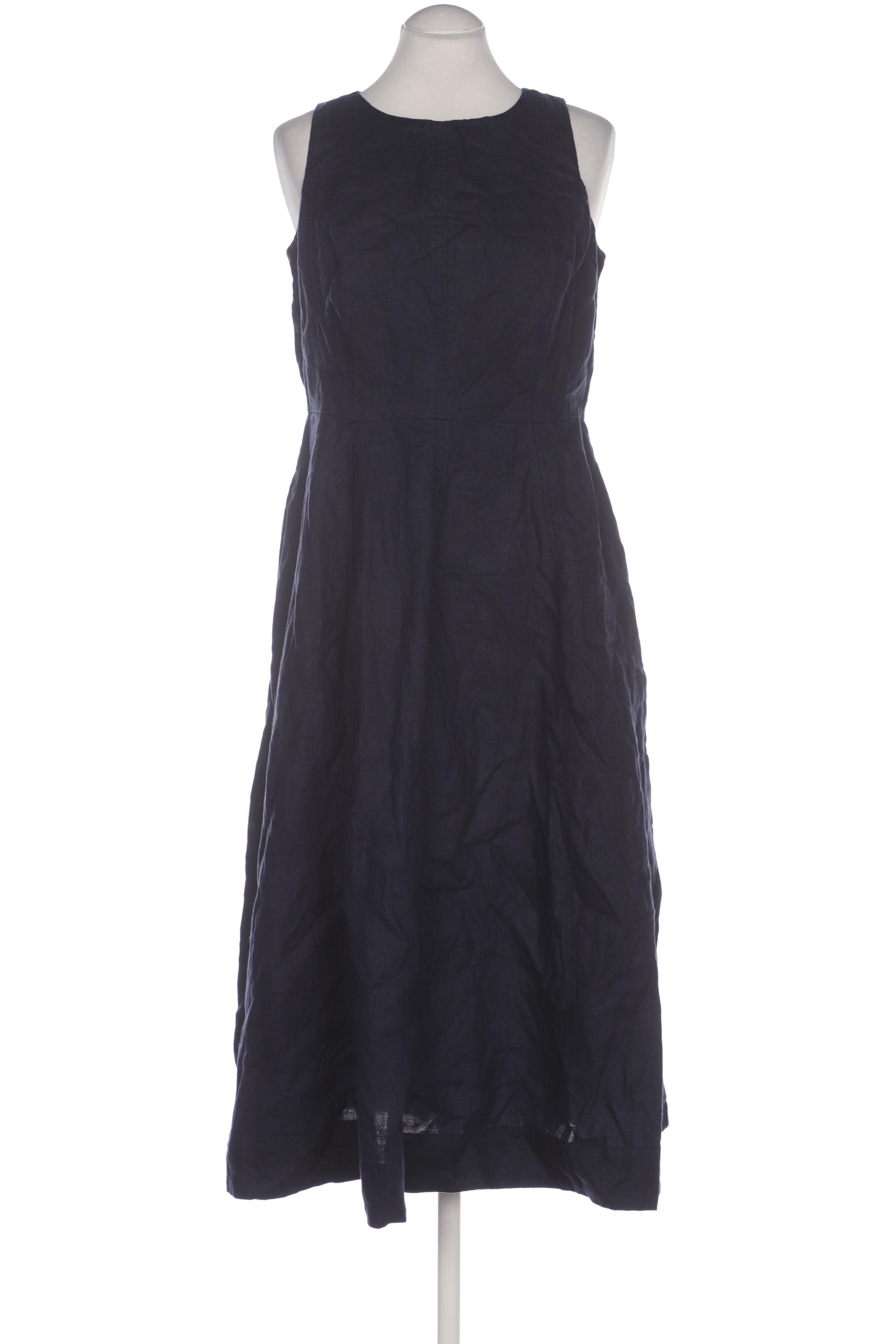 

Boden Damen Kleid, marineblau, Gr. 38