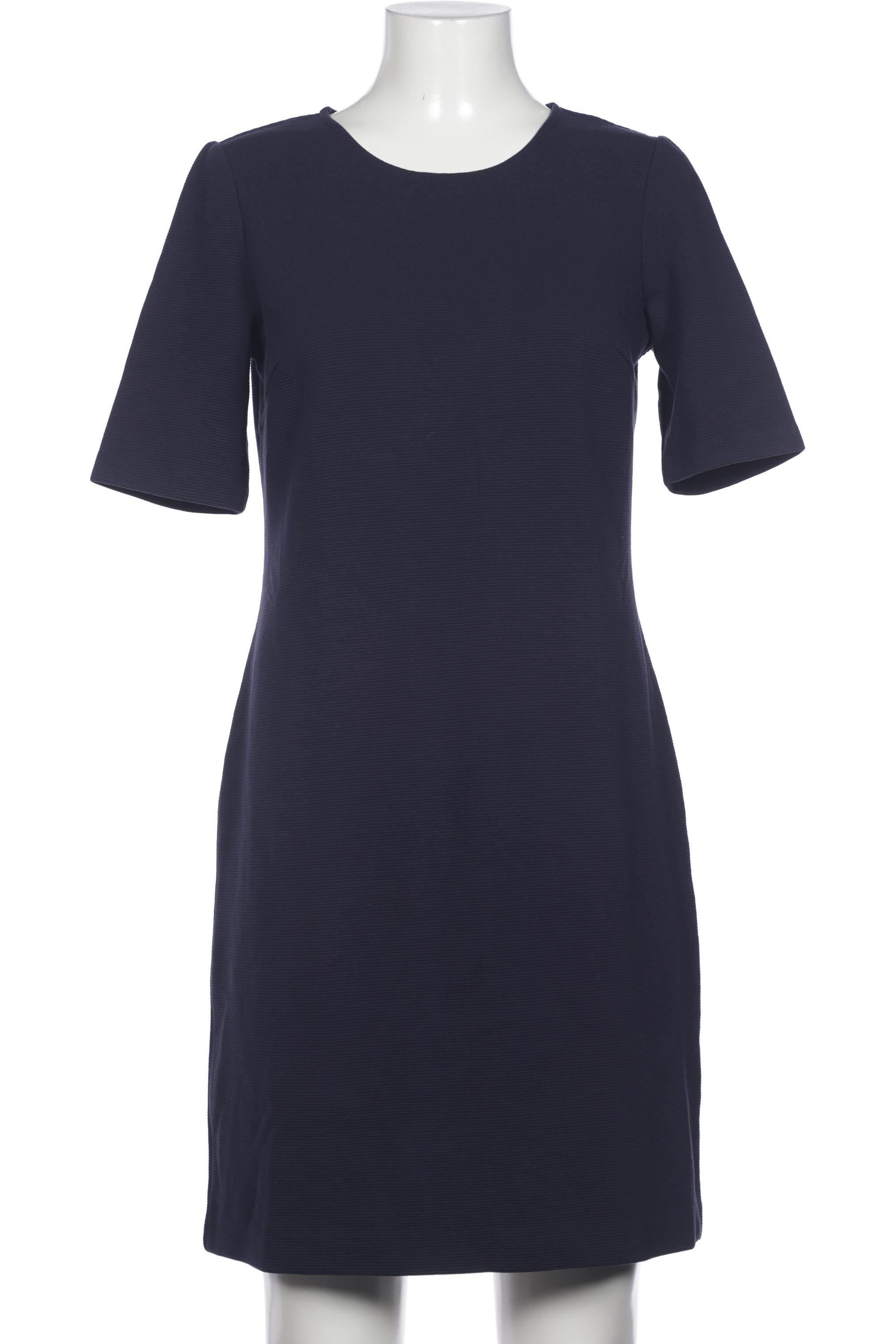 

Boden Damen Kleid, marineblau