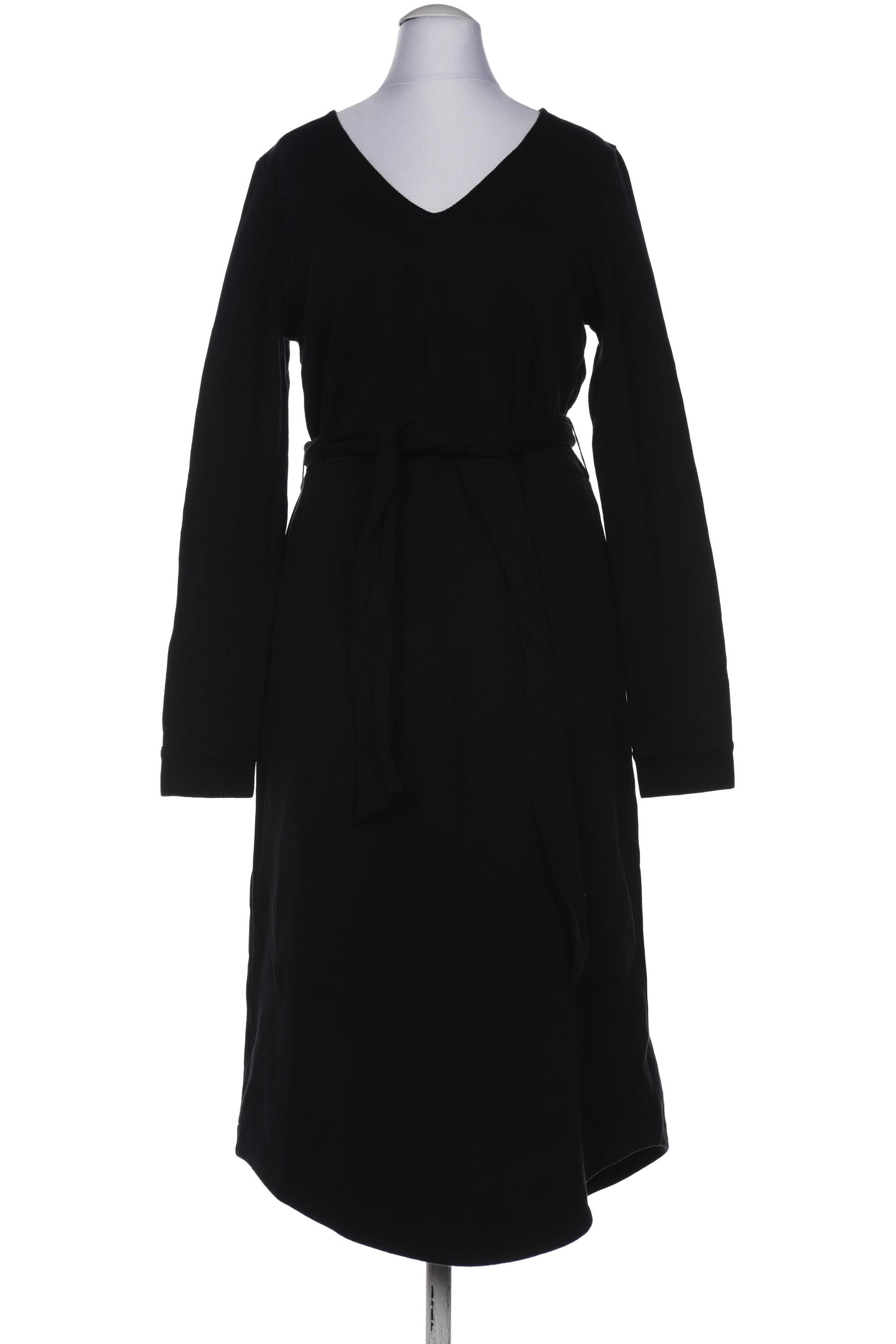 

Boden Damen Kleid, schwarz, Gr. 40