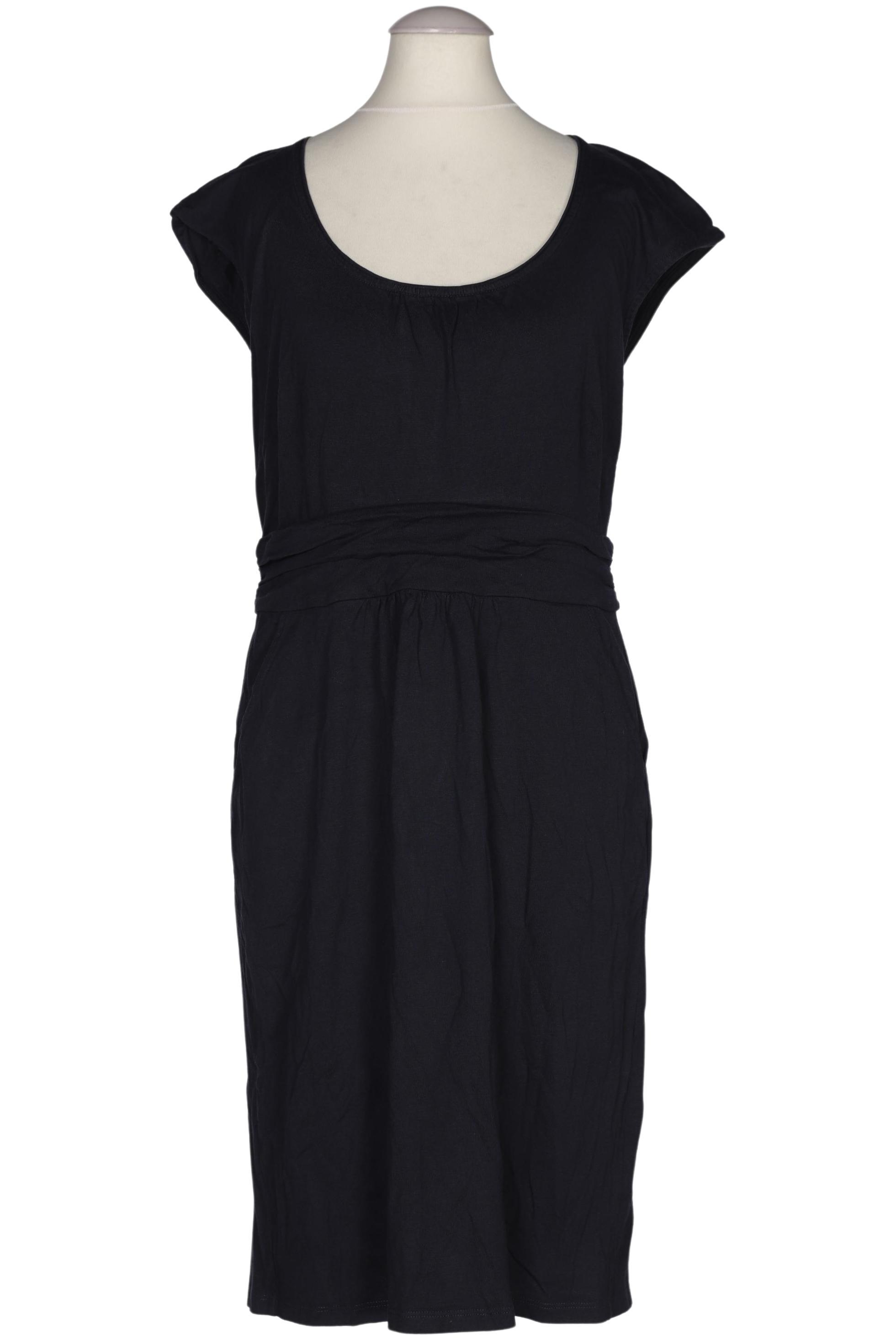 

Boden Damen Kleid, marineblau, Gr. 38