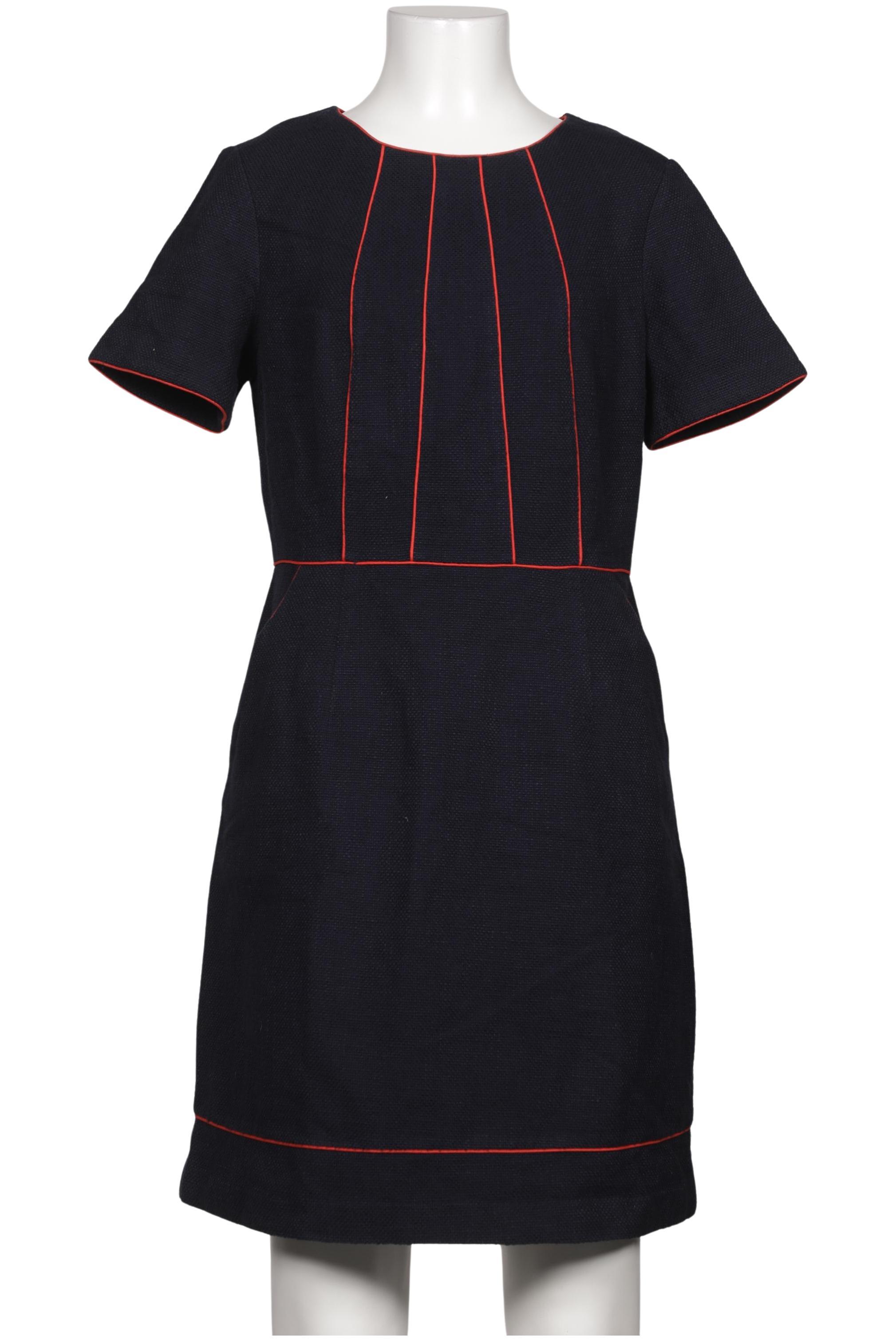 

Boden Damen Kleid, marineblau, Gr. 40