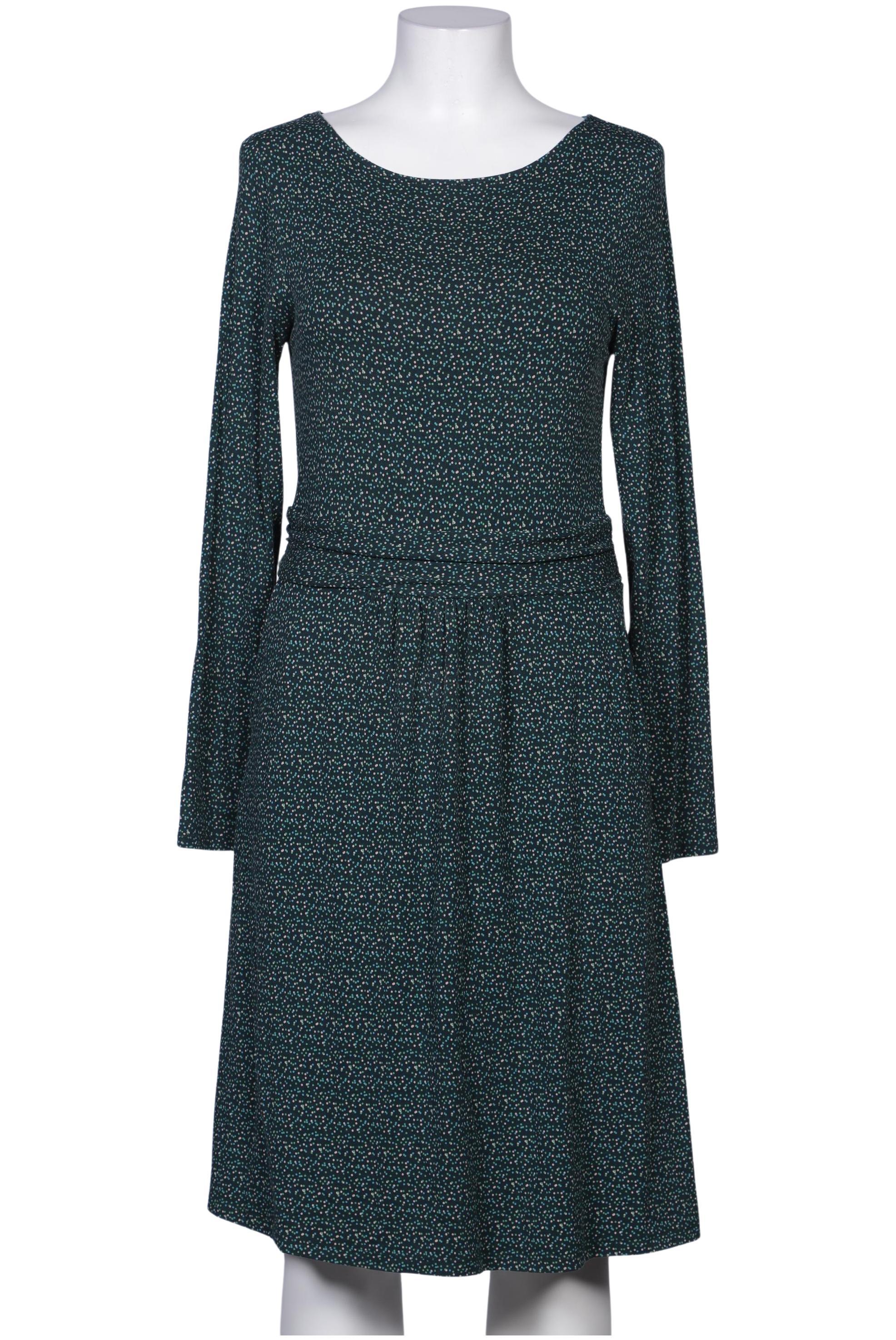 

Boden Damen Kleid, grün, Gr. 38