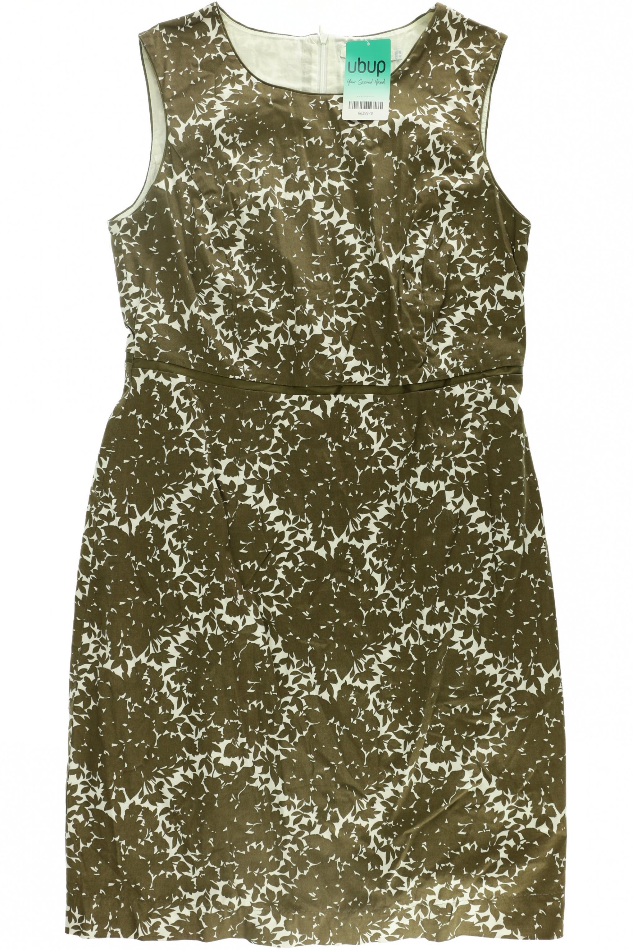 

Boden Damen Kleid, grün, Gr. 44