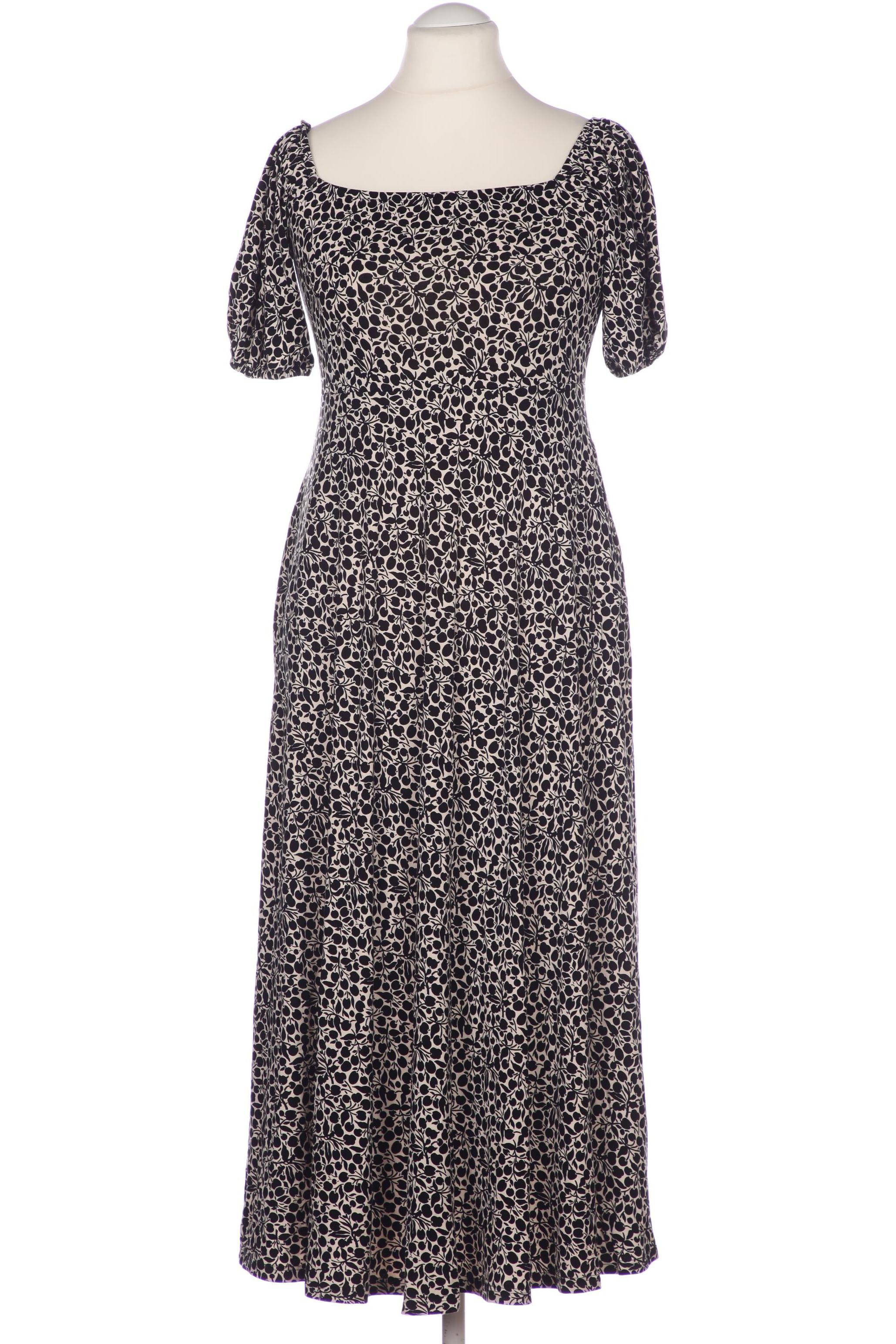 

Boden Damen Kleid, schwarz