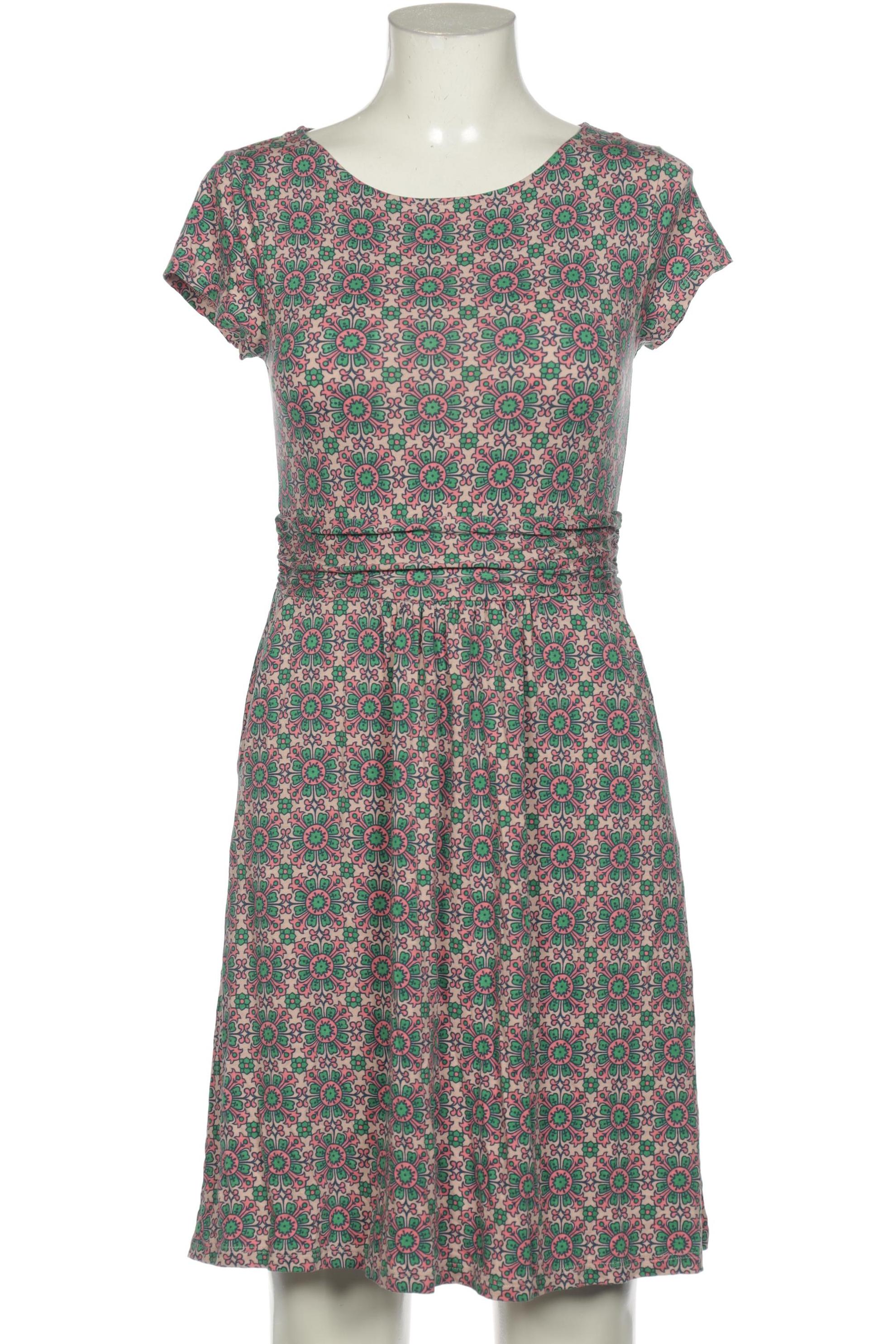 

Boden Damen Kleid, pink