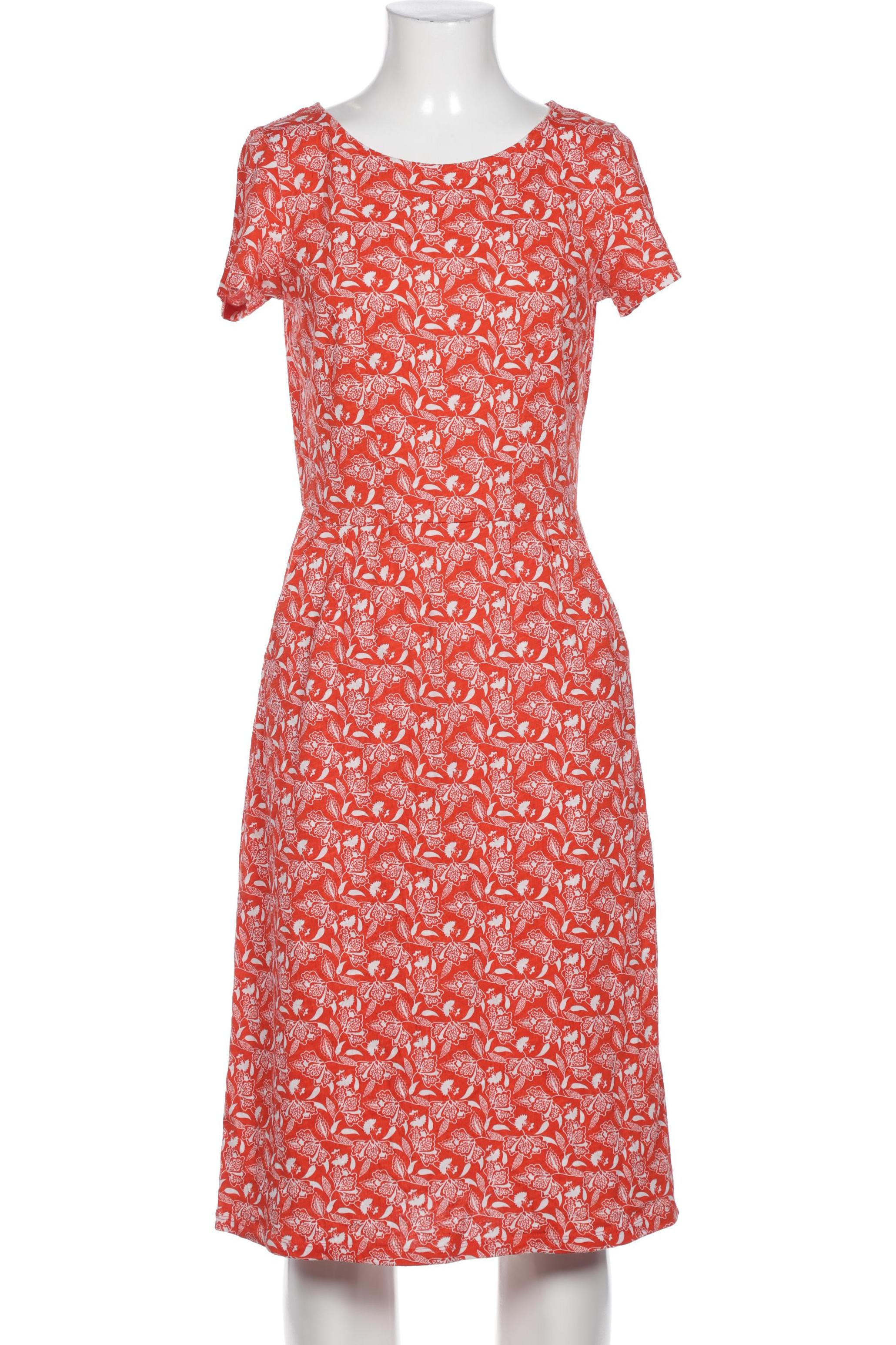 

Boden Damen Kleid, rot