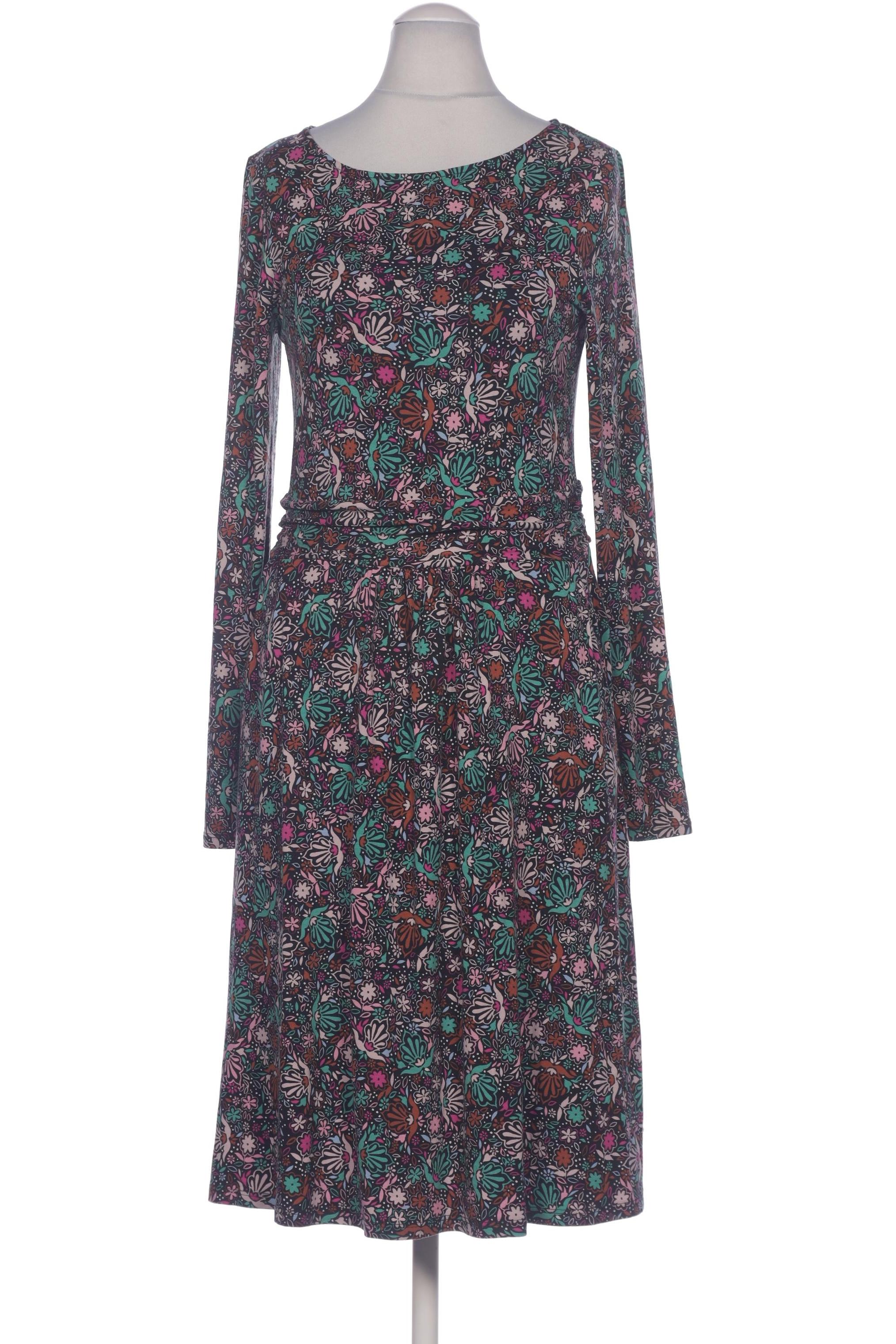 

Boden Damen Kleid, schwarz, Gr. 38