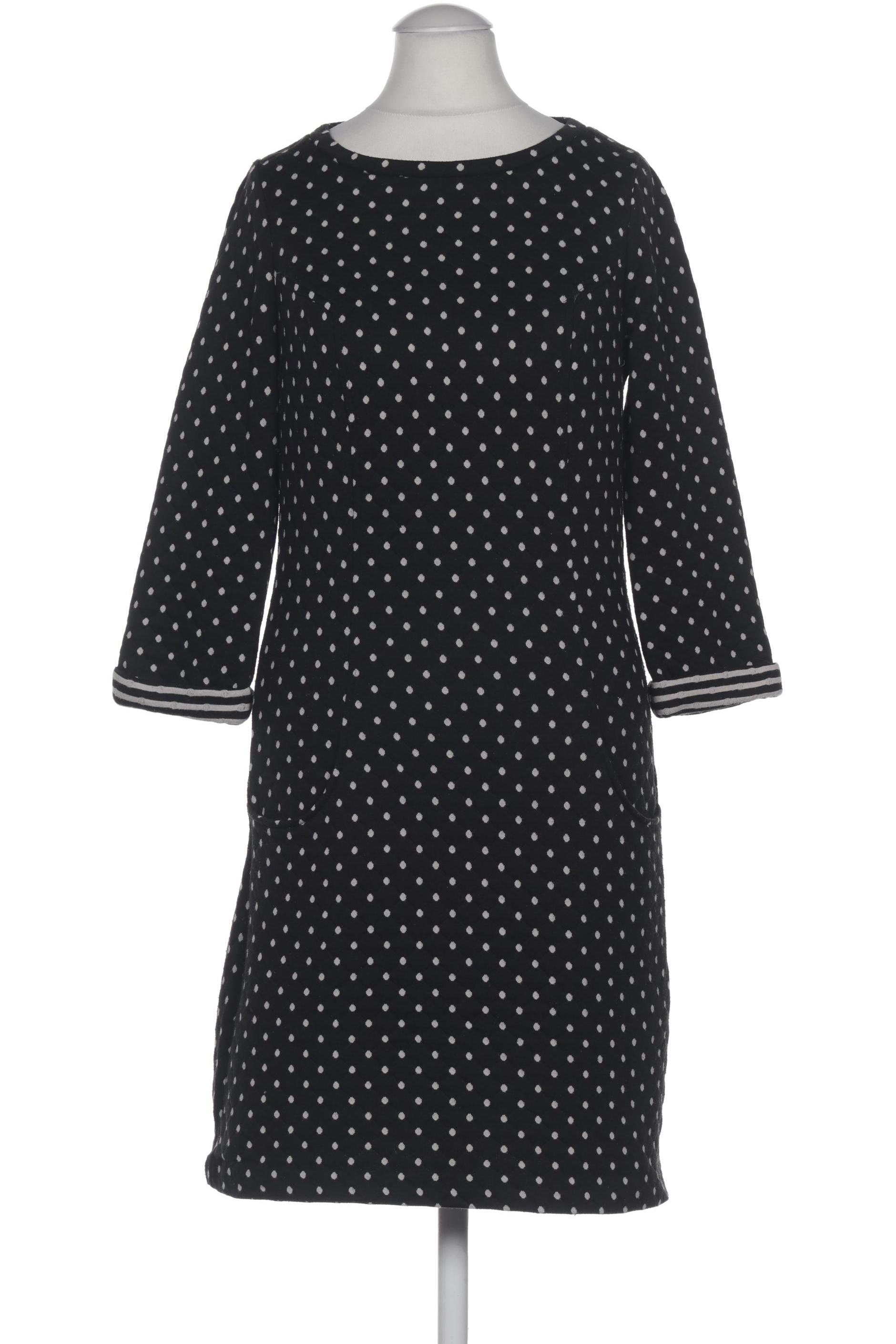 

Boden Damen Kleid, schwarz, Gr. 32