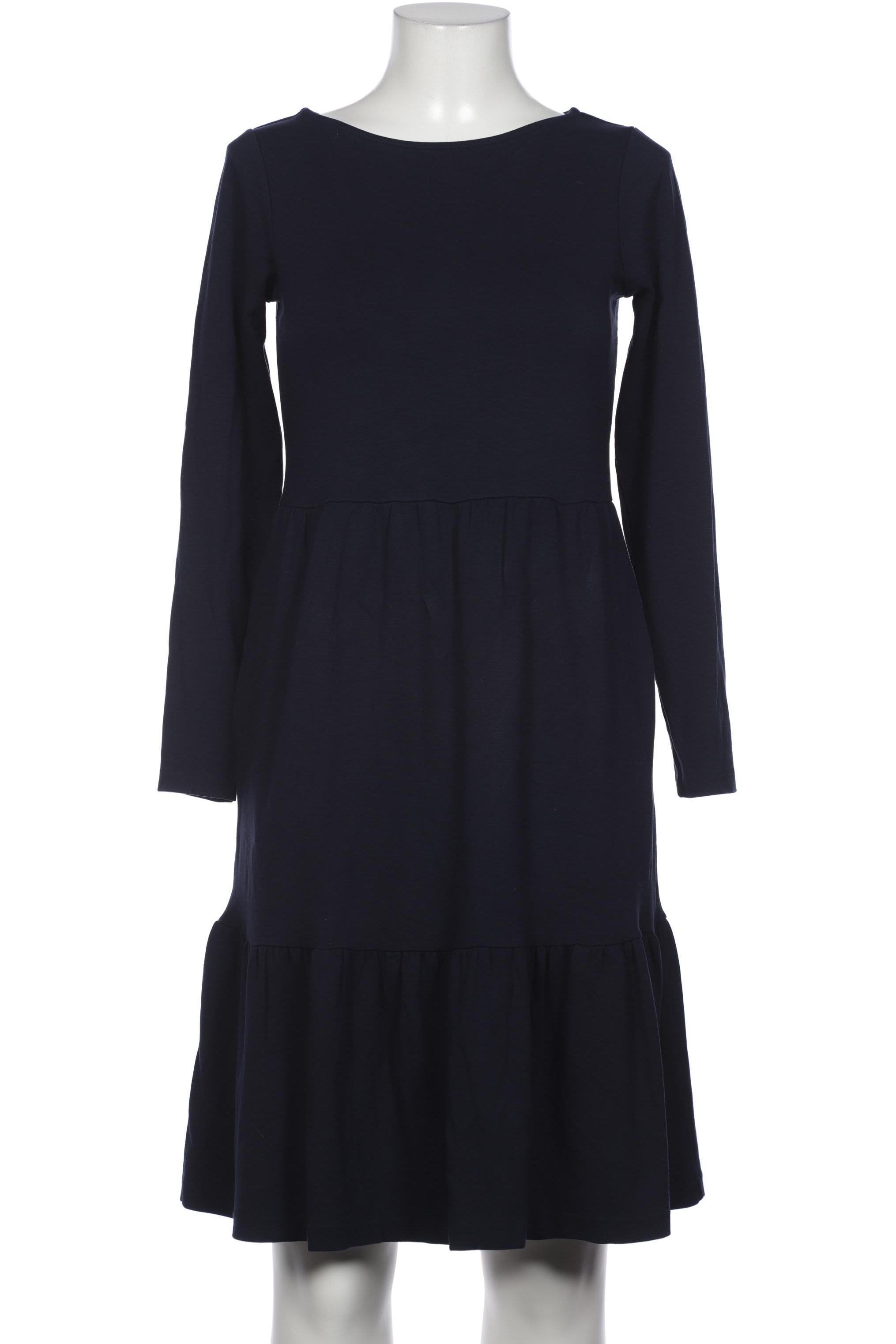

Boden Damen Kleid, marineblau