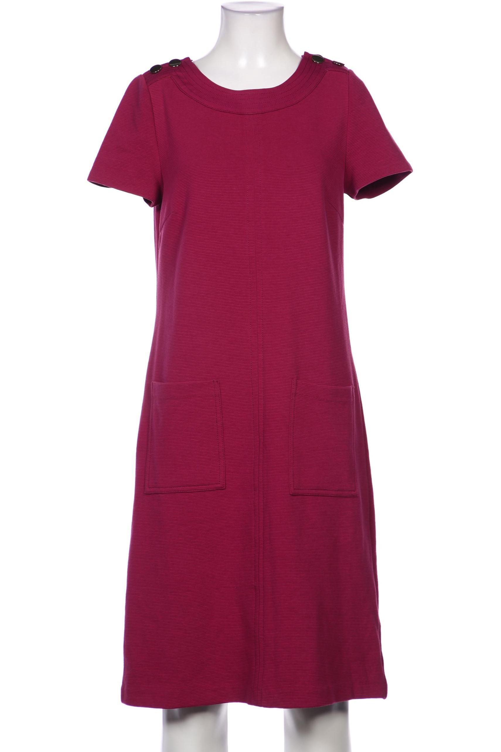 

Boden Damen Kleid, pink, Gr. 38