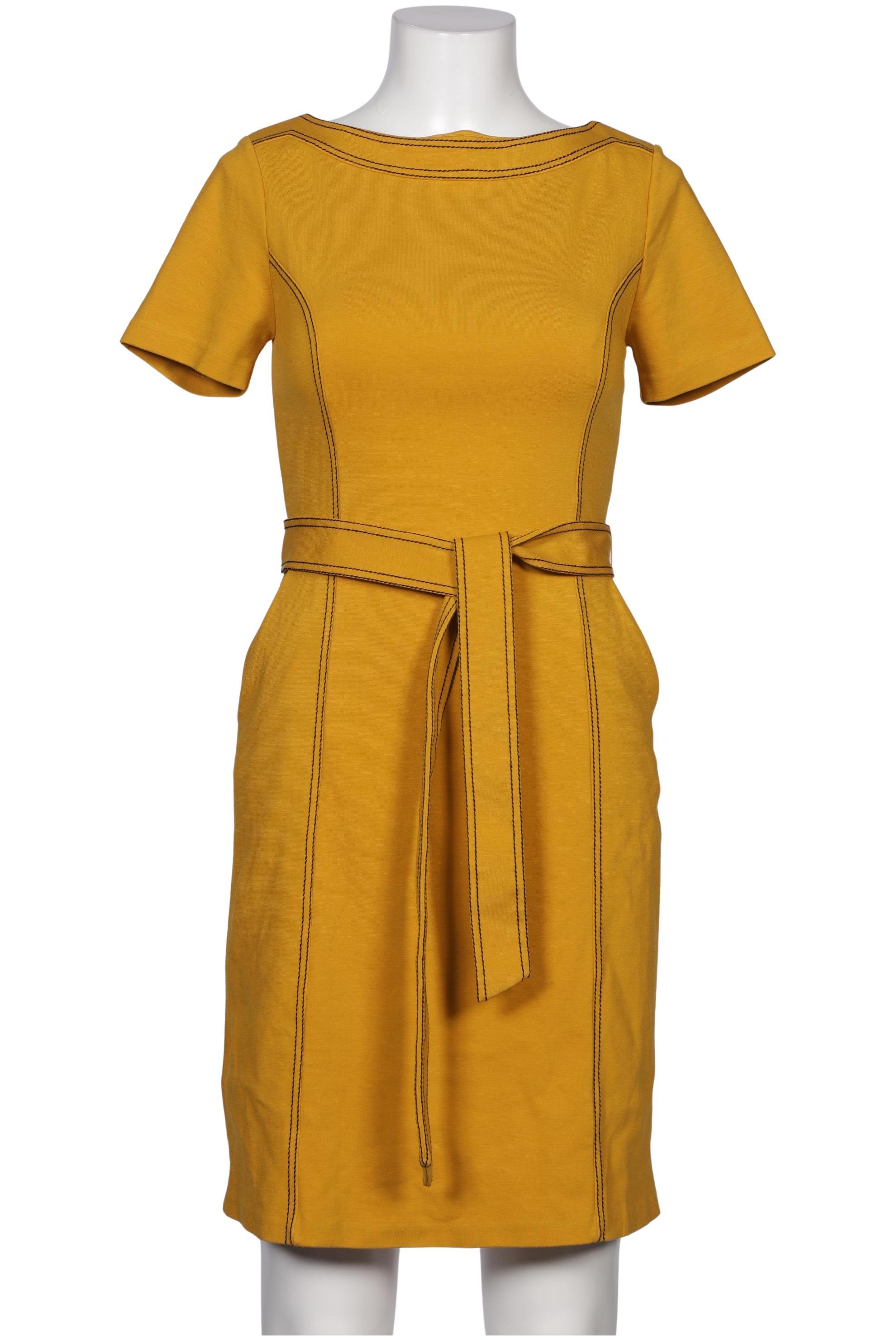 

Boden Damen Kleid, orange, Gr. 36