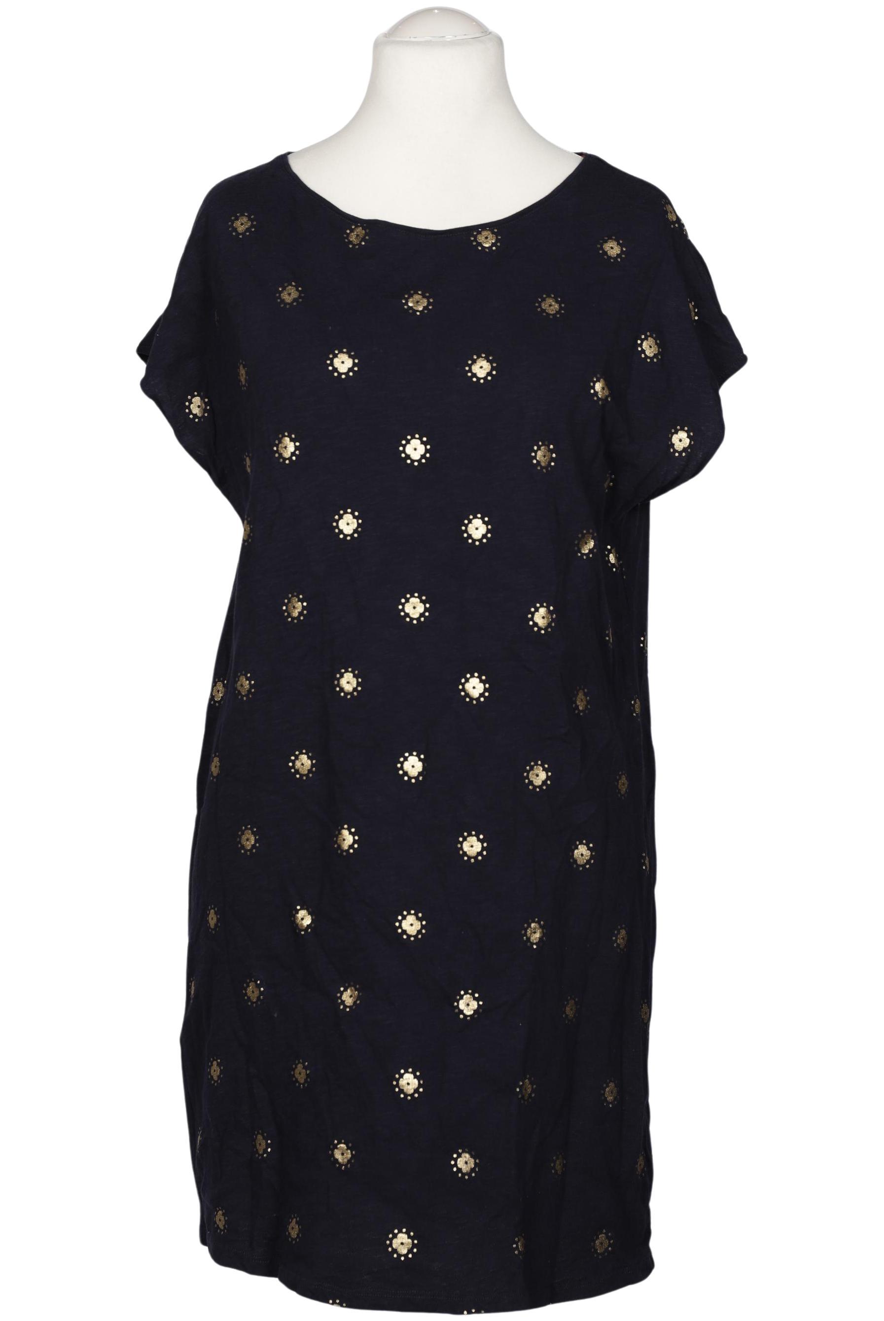 

Boden Damen Kleid, mehrfarbig, Gr. 40