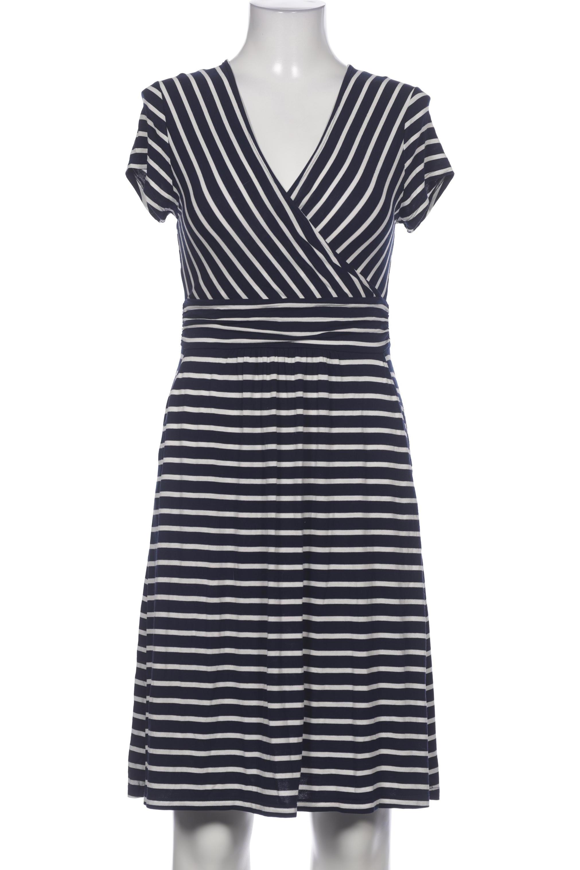 

Boden Damen Kleid, marineblau, Gr. 36