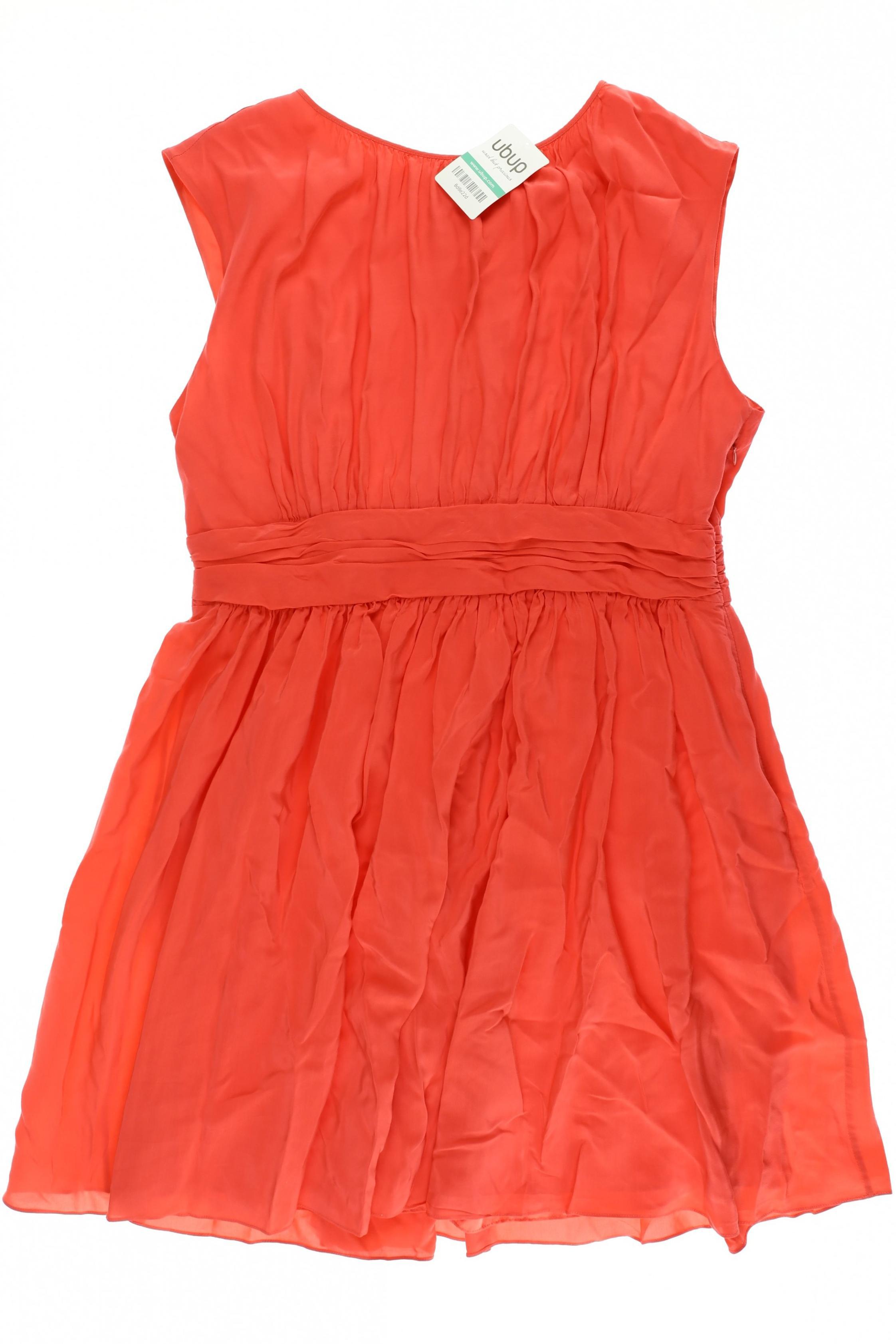 Thumbnail - Boden Damen Kleid, rot, Gr. 46