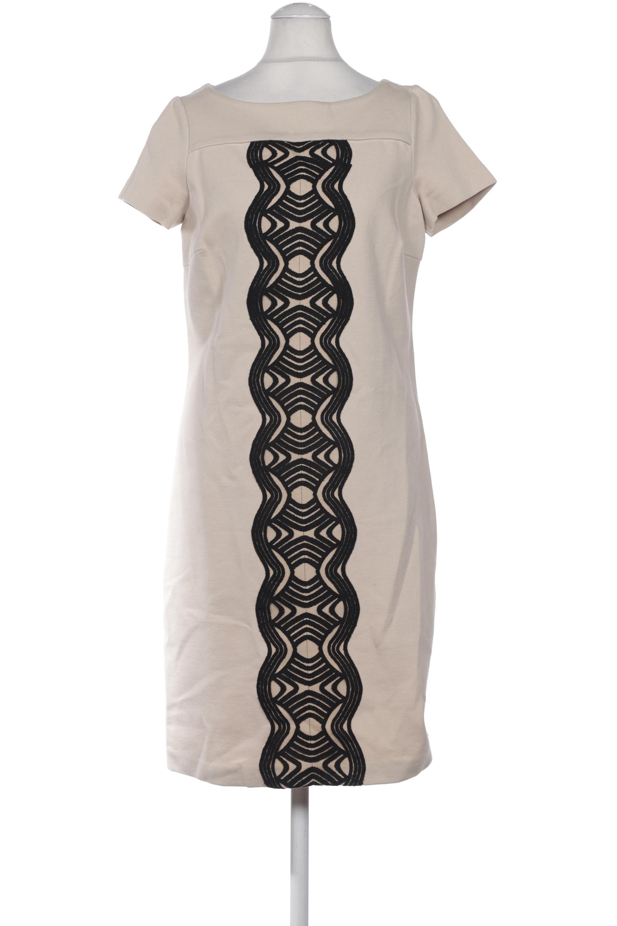

Boden Damen Kleid, beige