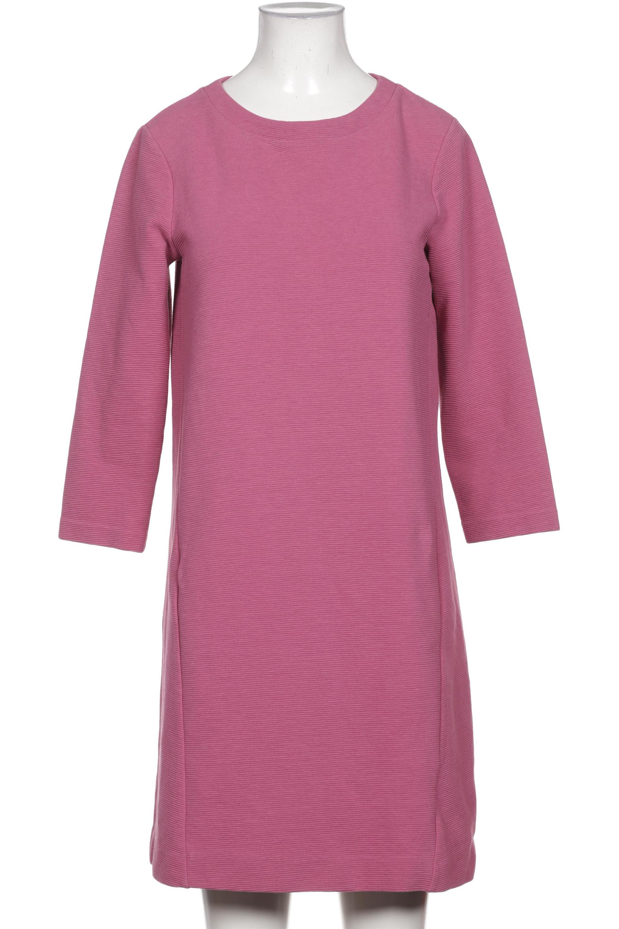 

Boden Damen Kleid, pink
