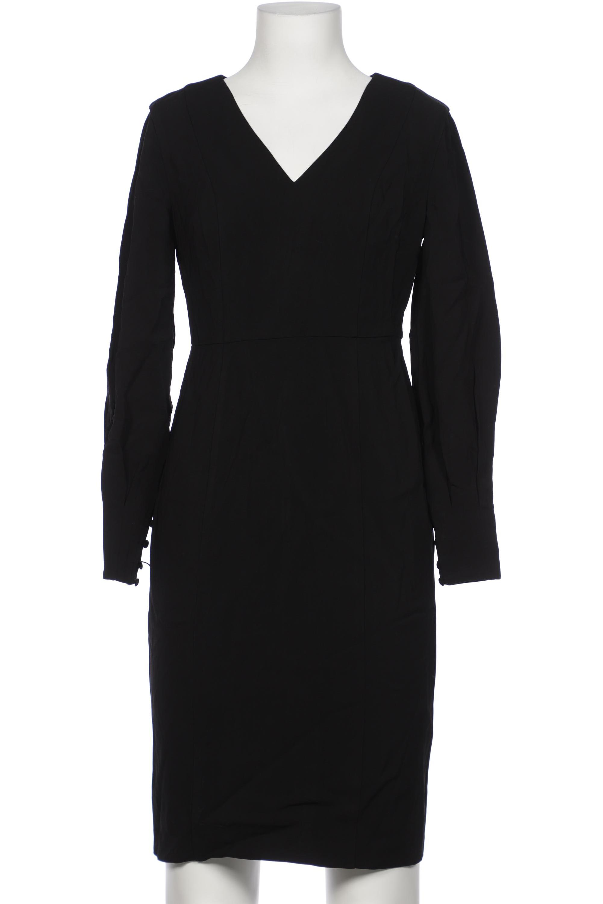 

Boden Damen Kleid, schwarz