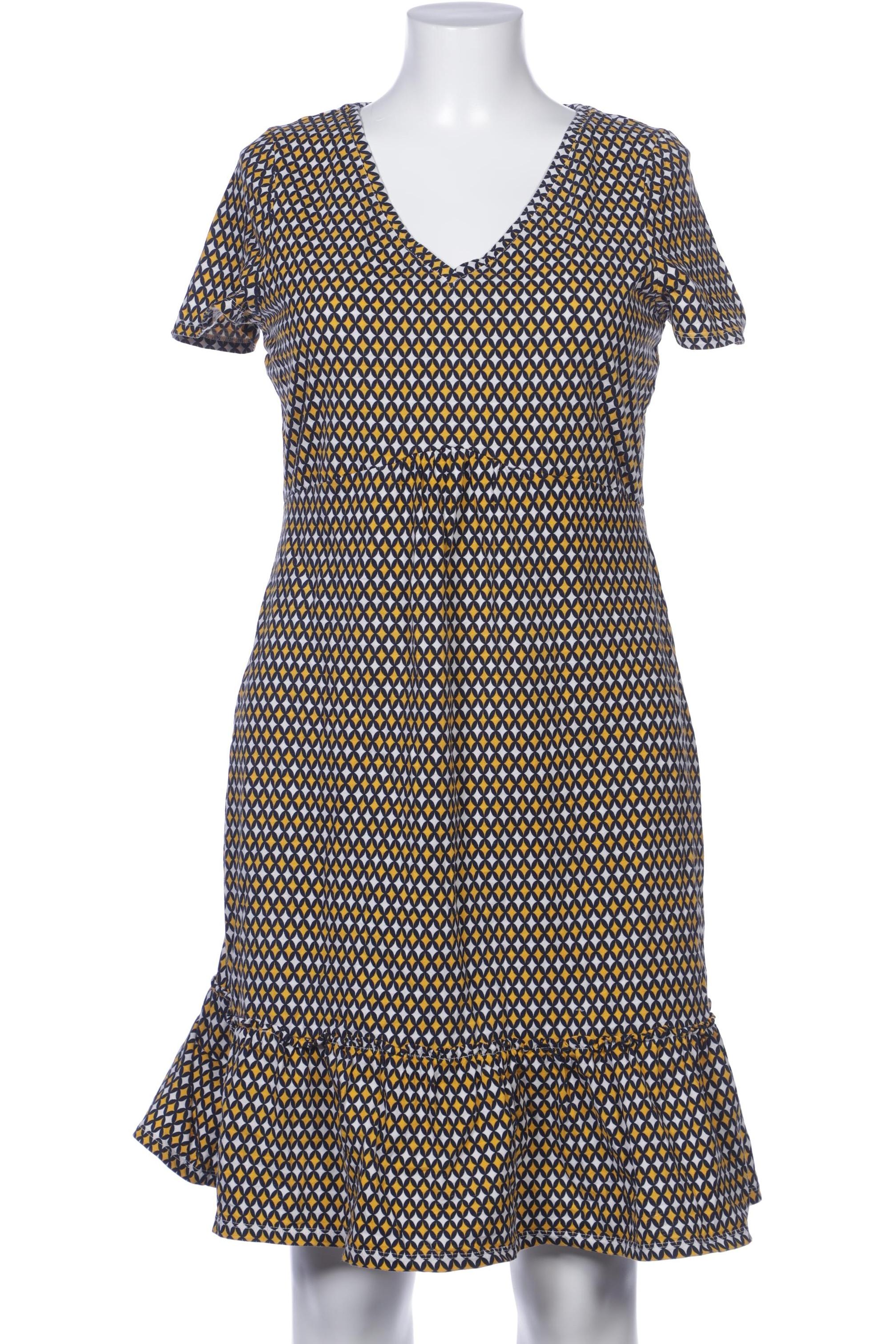 

Boden Damen Kleid, marineblau, Gr. 44