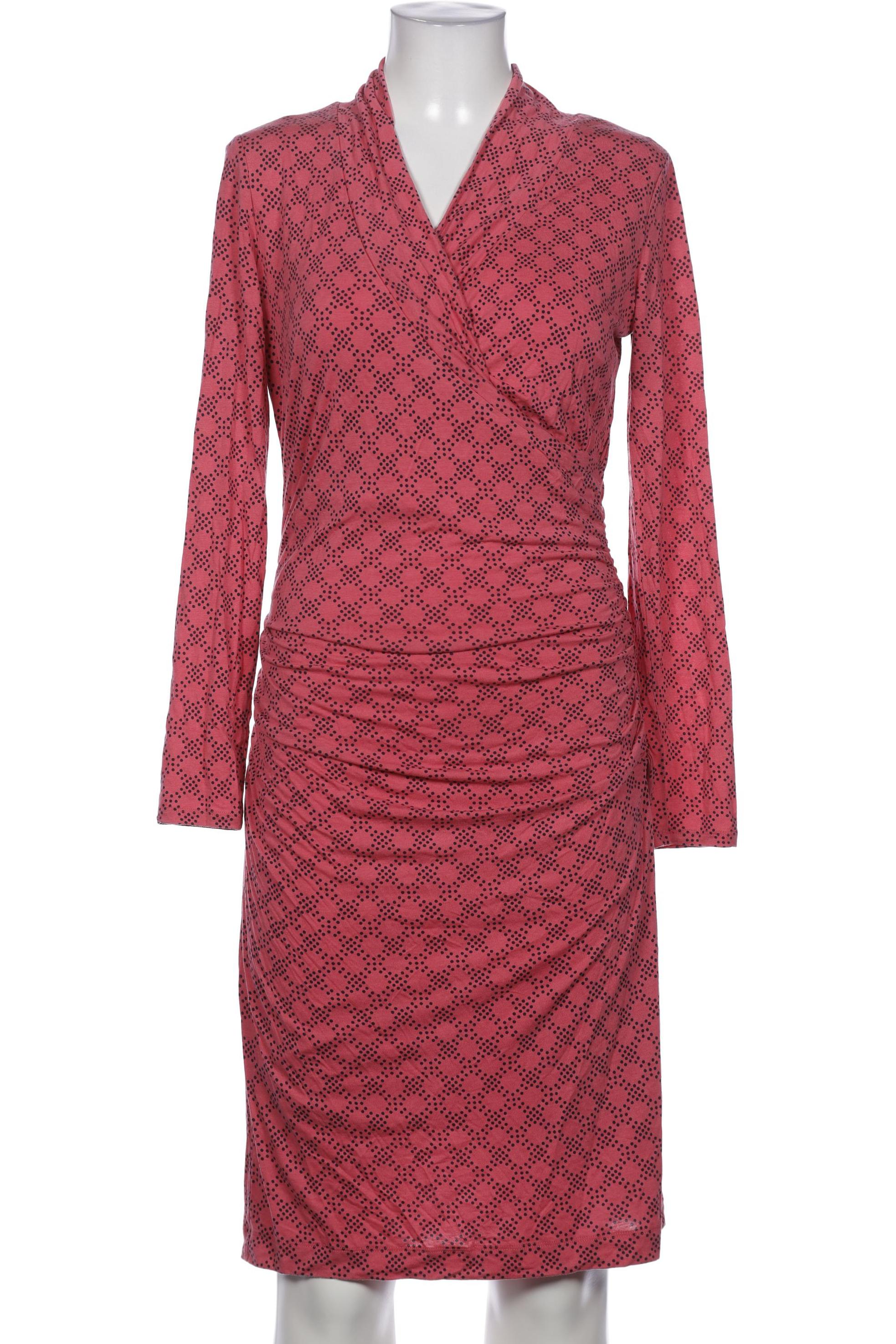 

Boden Damen Kleid, pink, Gr. 38