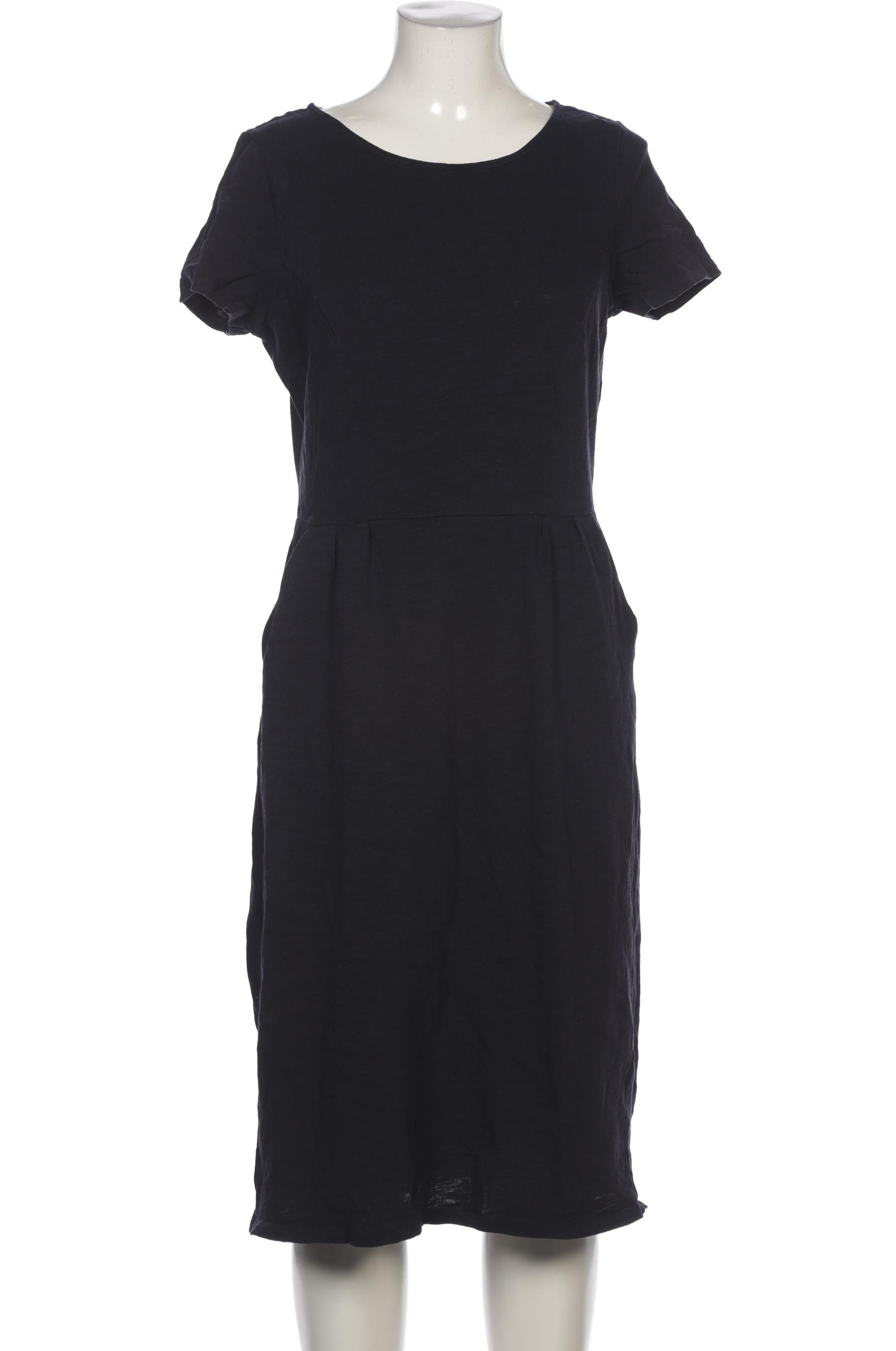 

Boden Damen Kleid, marineblau, Gr. 40